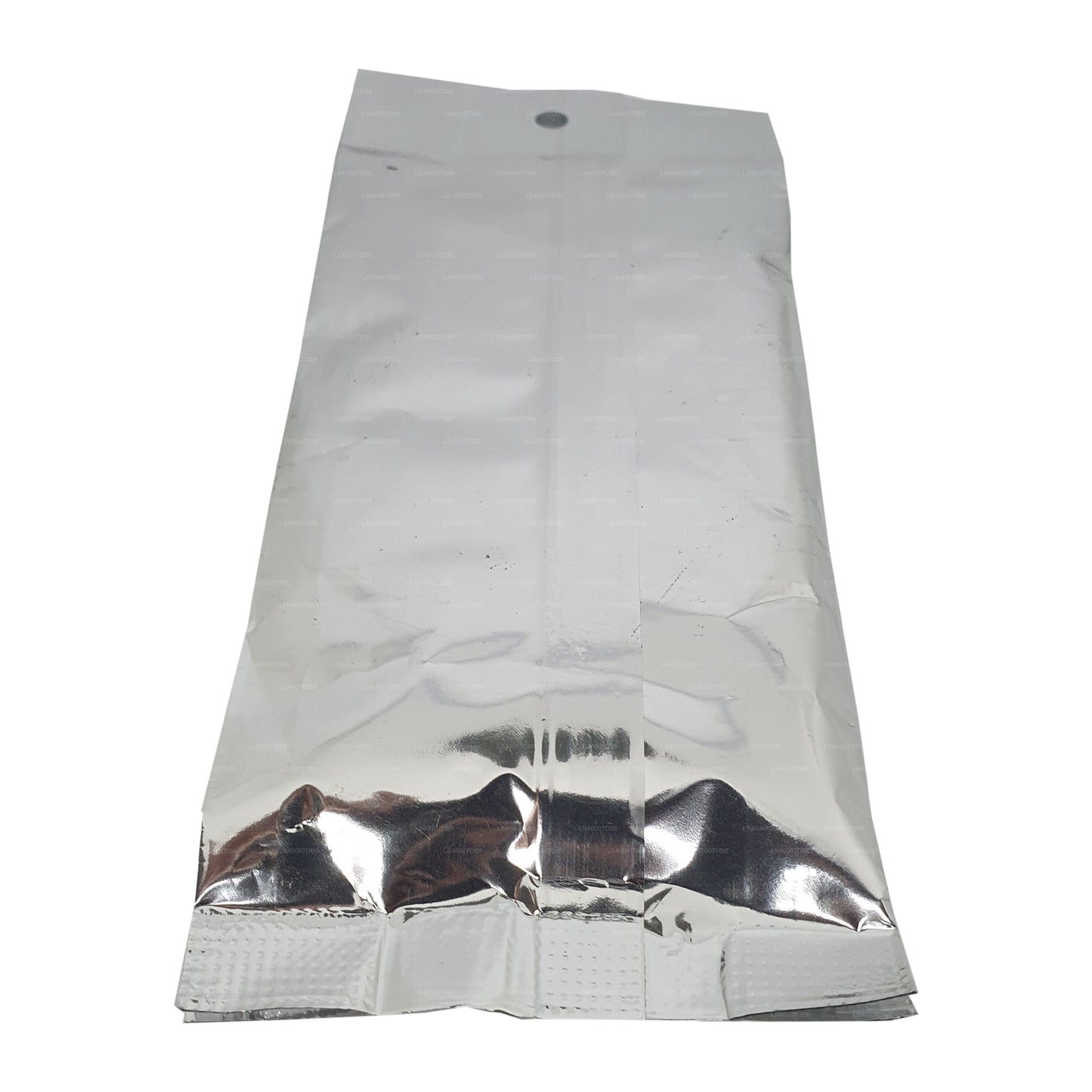 リンク バシュカララヴァナ チョルナ