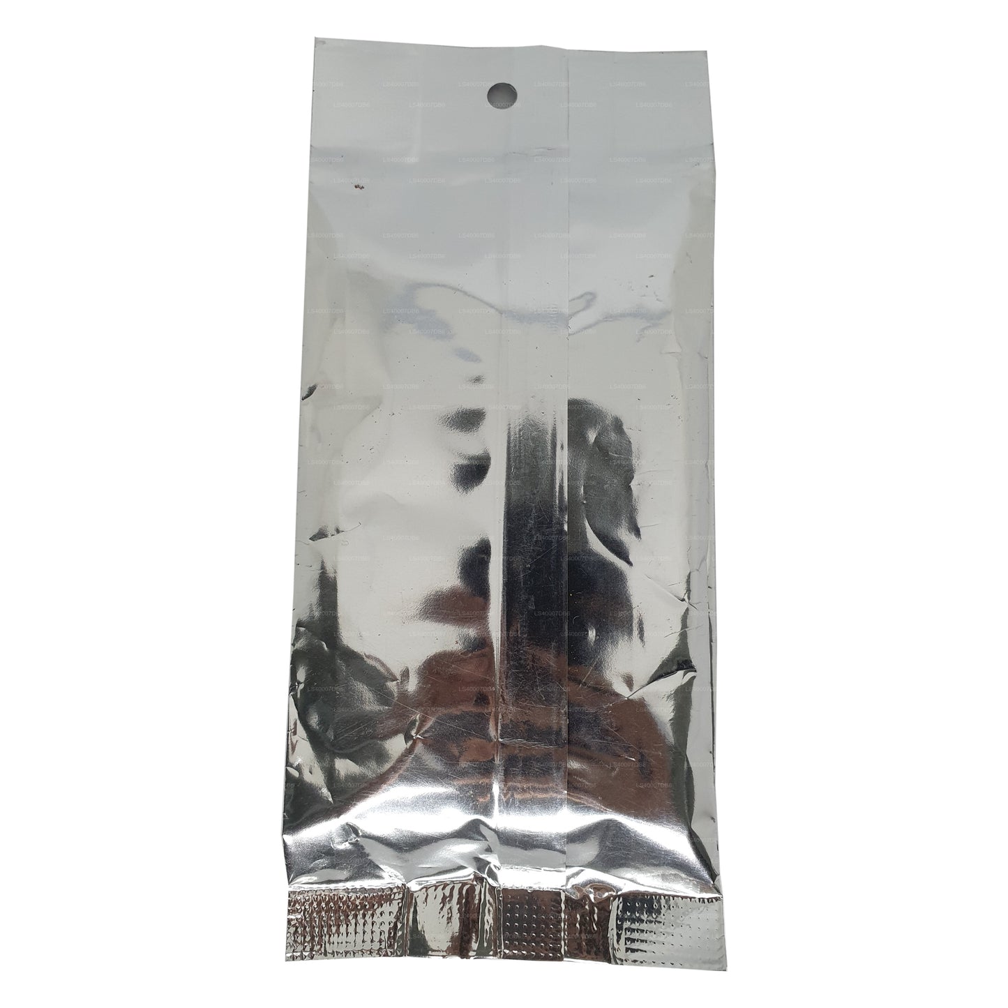 リンク バシュカララヴァナ チョルナ