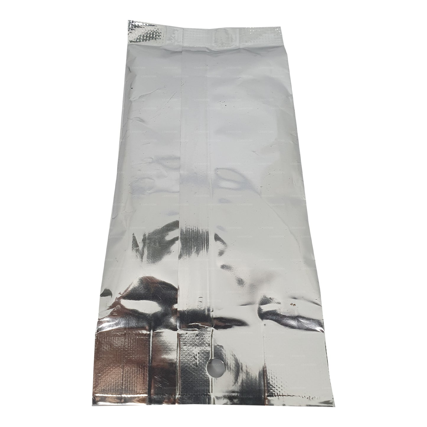 リンク バシュカララヴァナ チョルナ