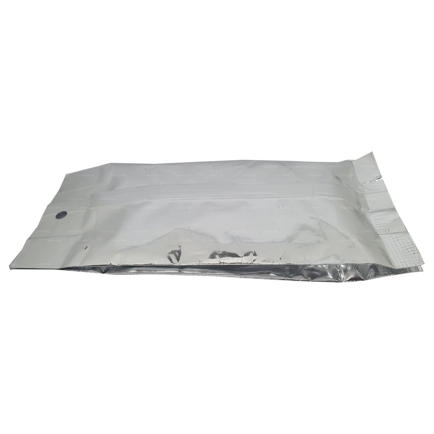 リンク バシュカララヴァナ チョルナ