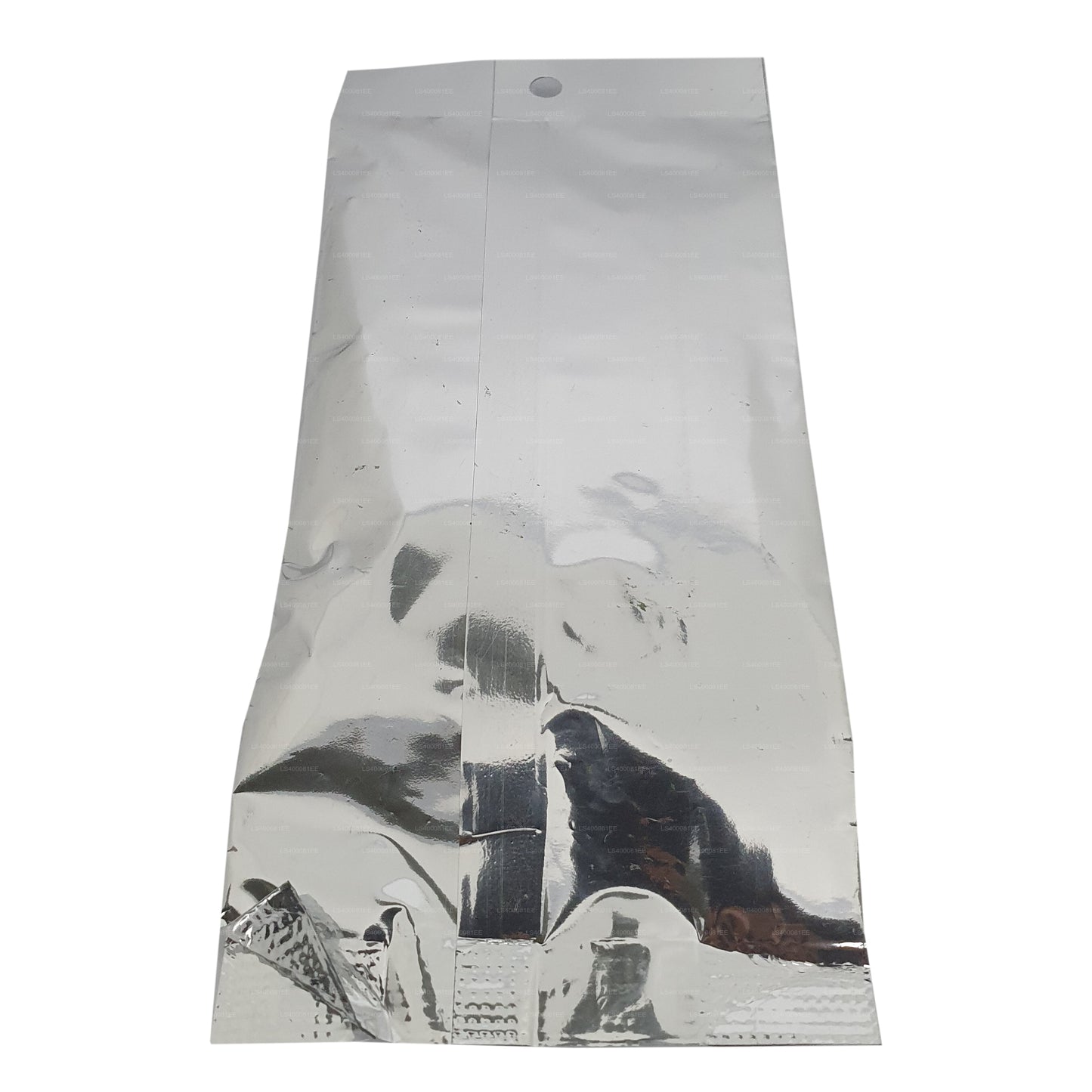 リンク・クシュマンダ・ラサヤナ