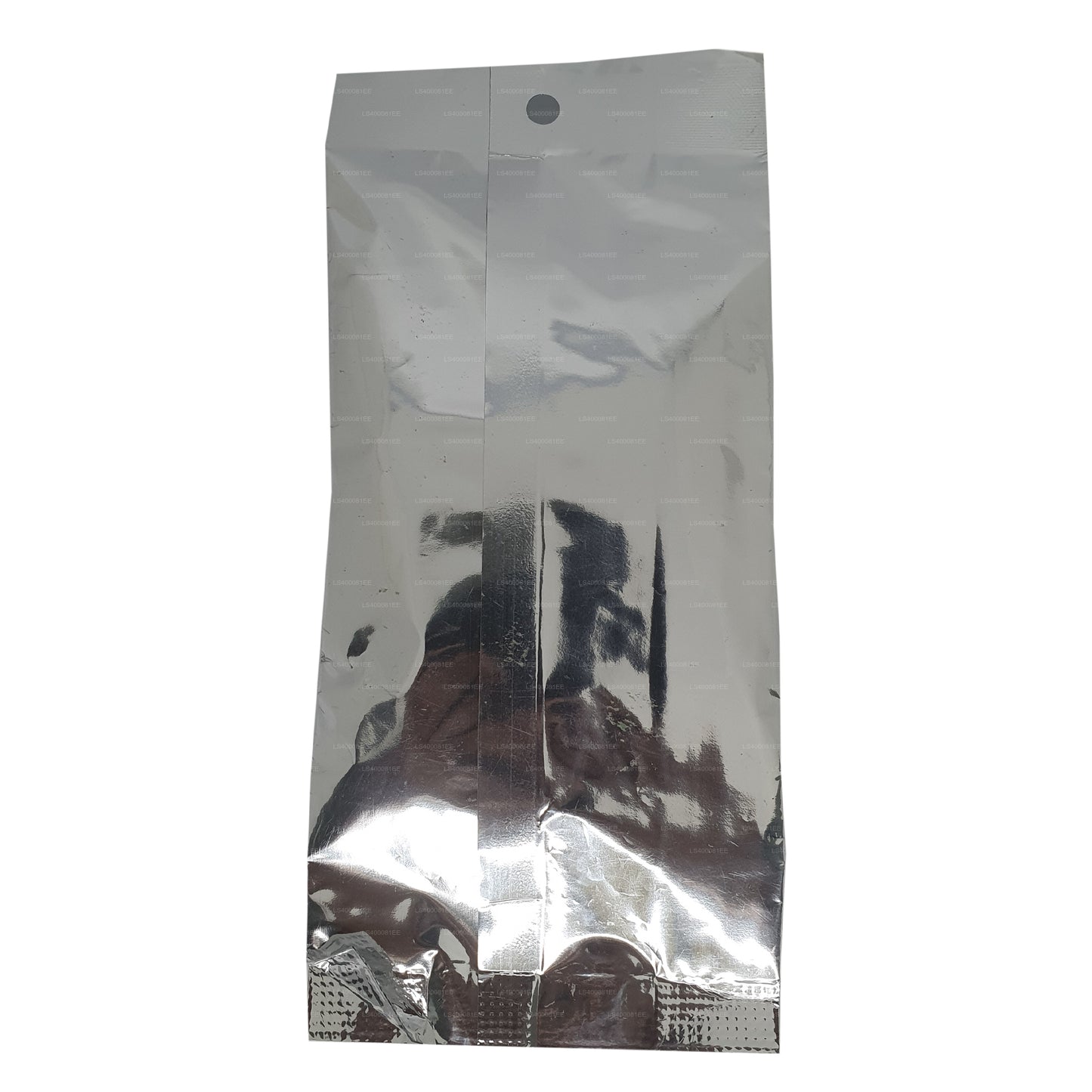 リンク・クシュマンダ・ラサヤナ