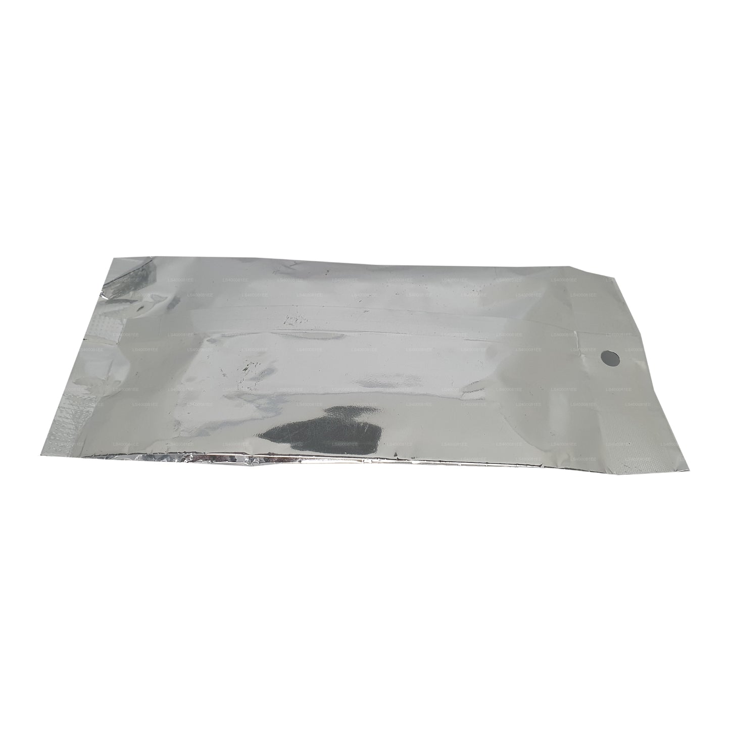 リンク・クシュマンダ・ラサヤナ