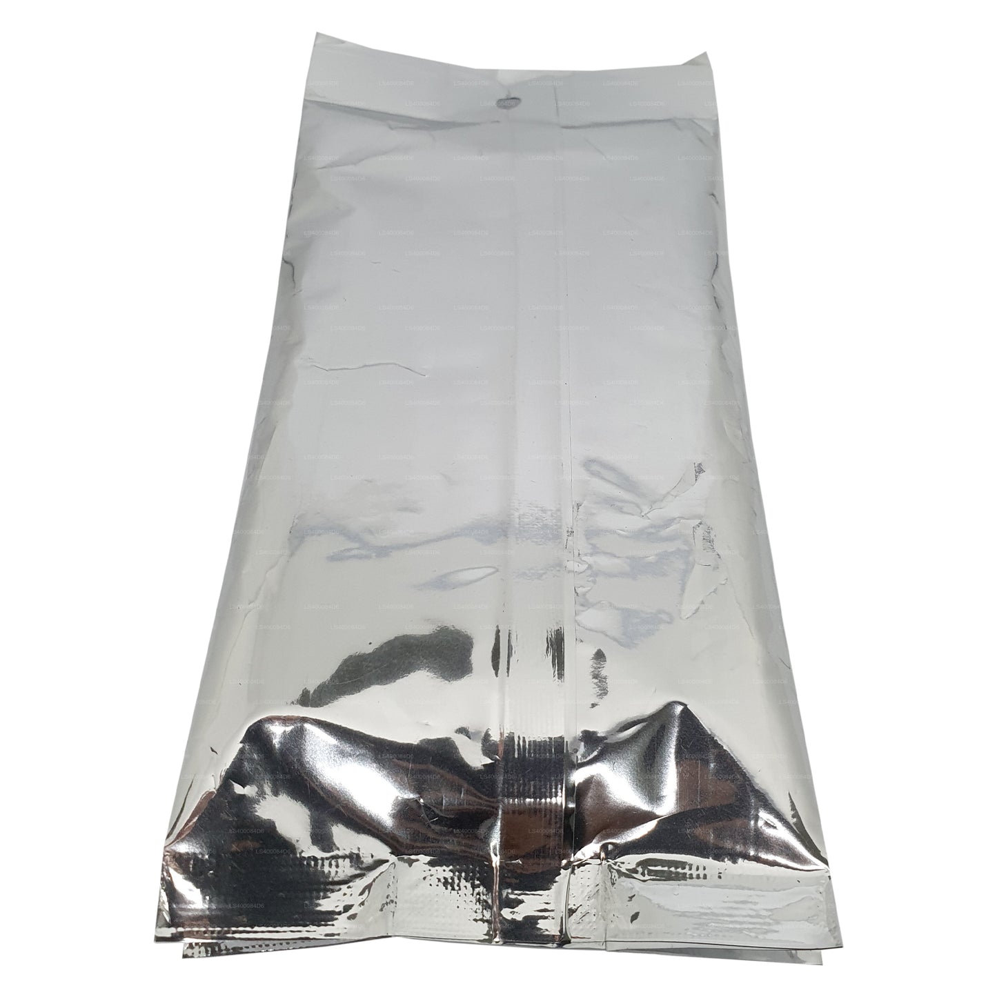 リンク バシュカララヴァナ チョルナ