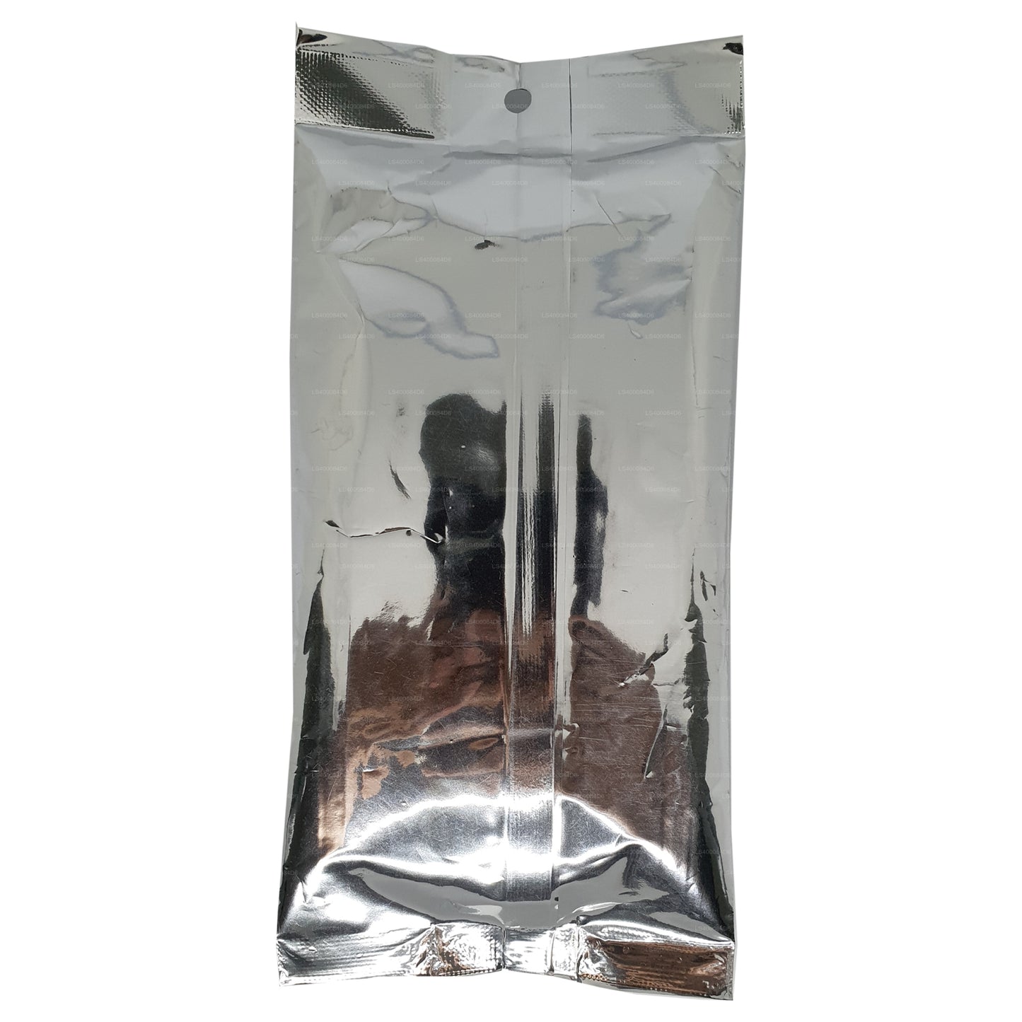 リンク バシュカララヴァナ チョルナ