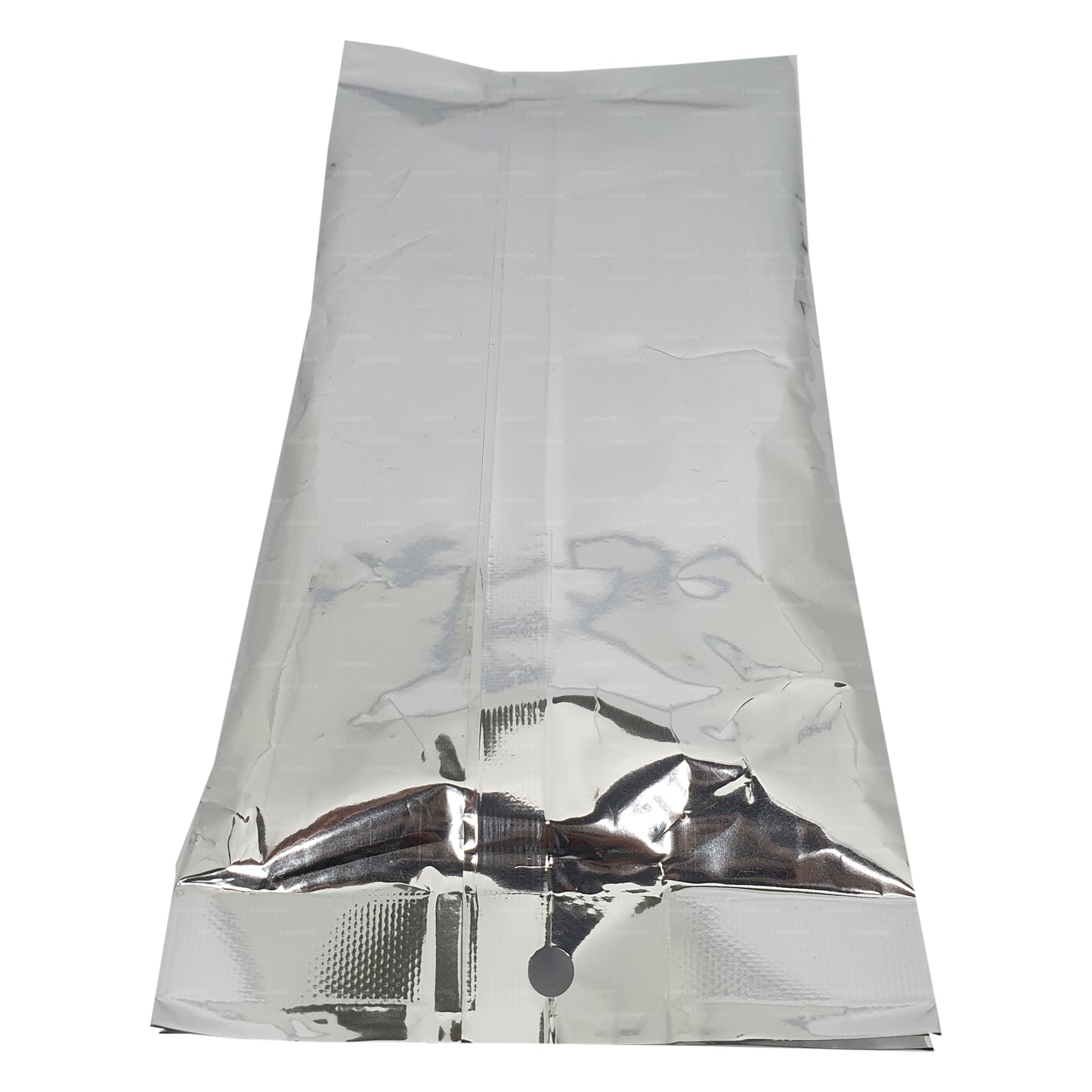 リンク バシュカララヴァナ チョルナ