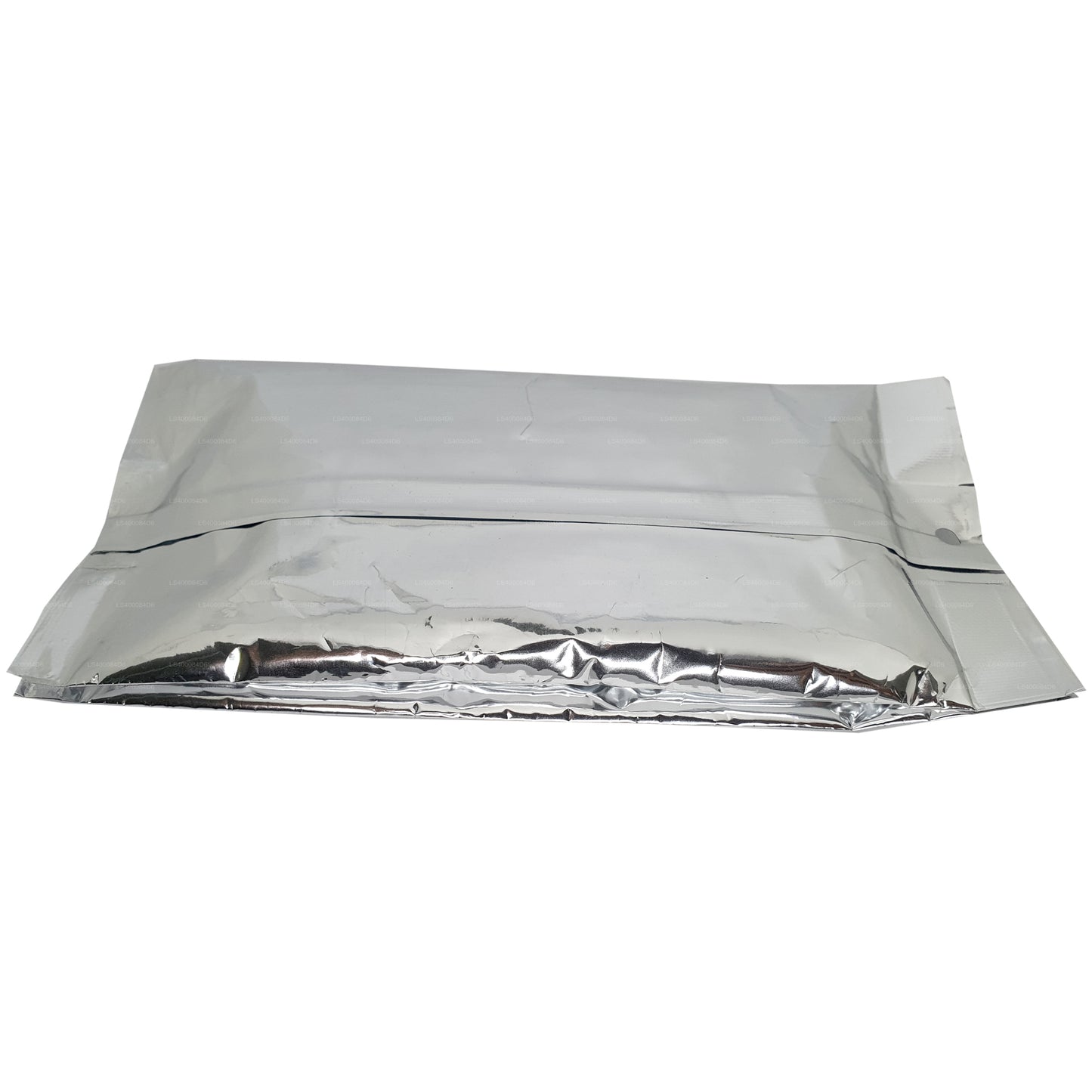 リンク バシュカララヴァナ チョルナ