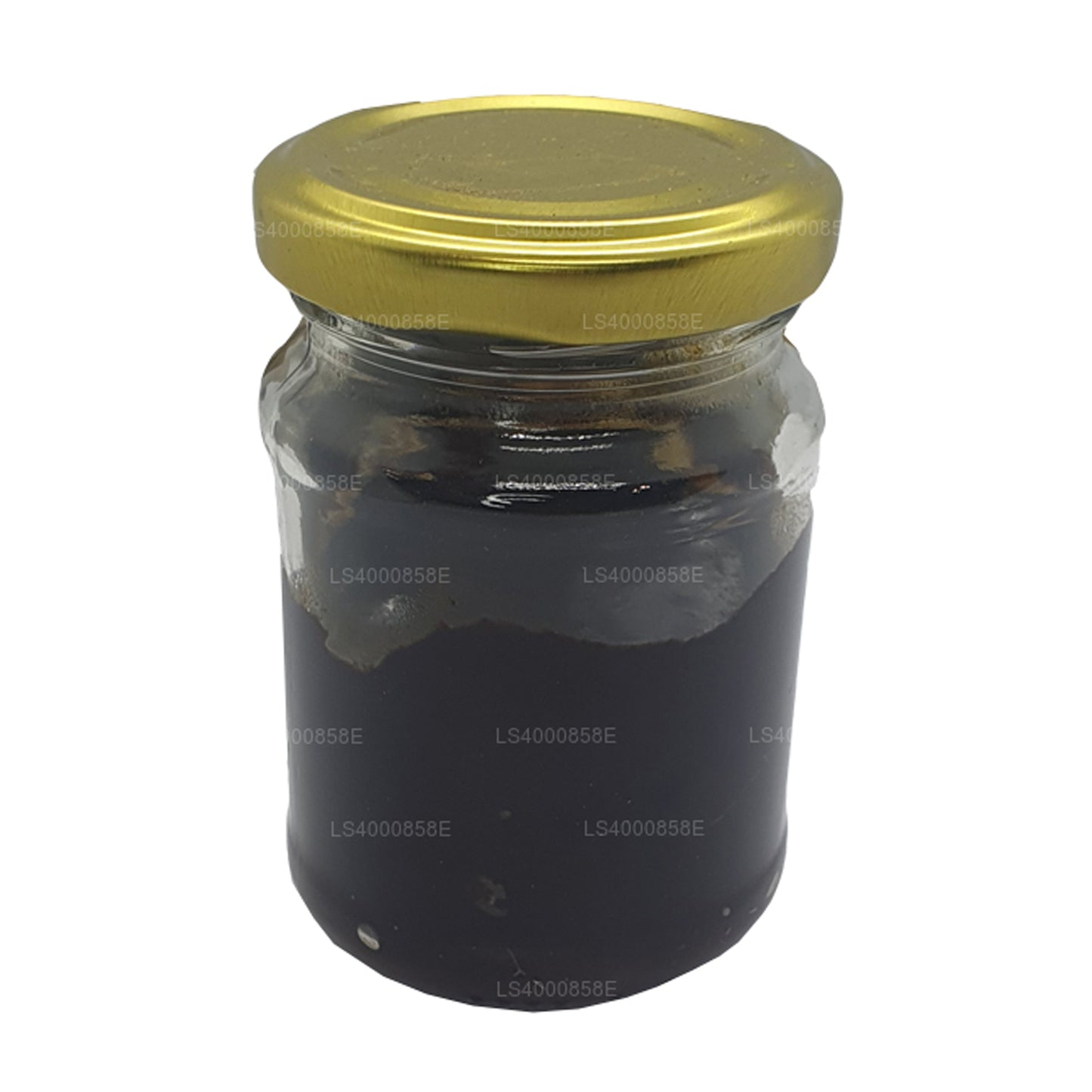 パシャレ チャワナプラシャワレハ (50g)
