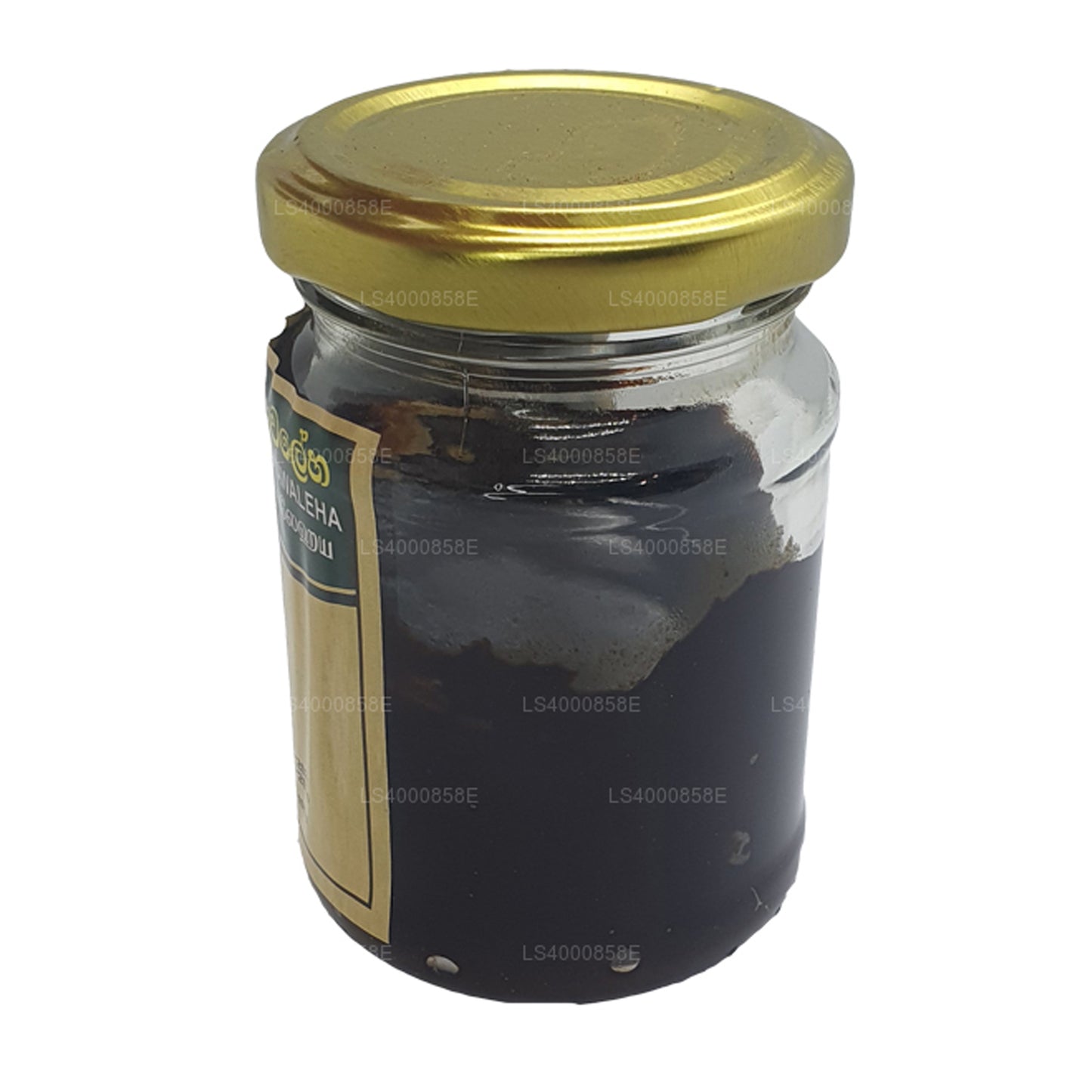 パシャレ チャワナプラシャワレハ (50g)