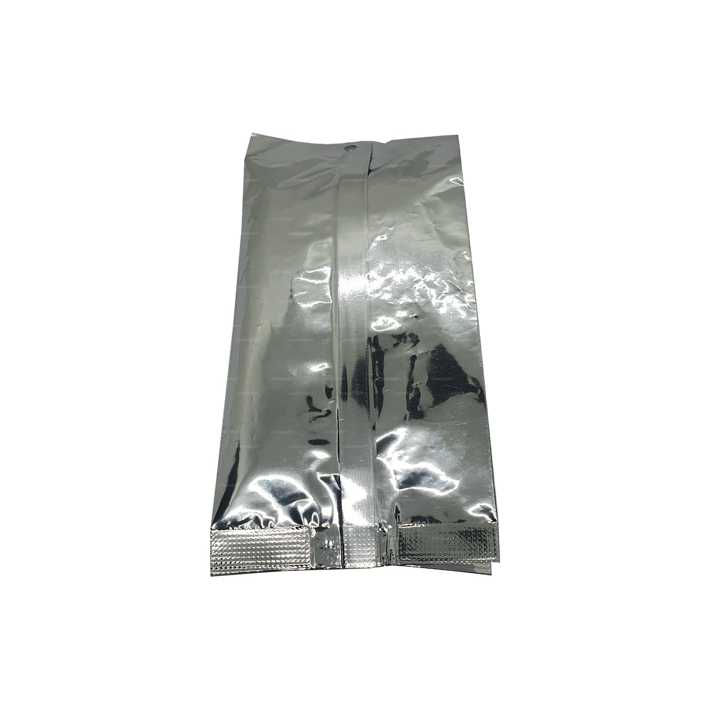 リンク:アヴィパスティカーラ・チョルナ