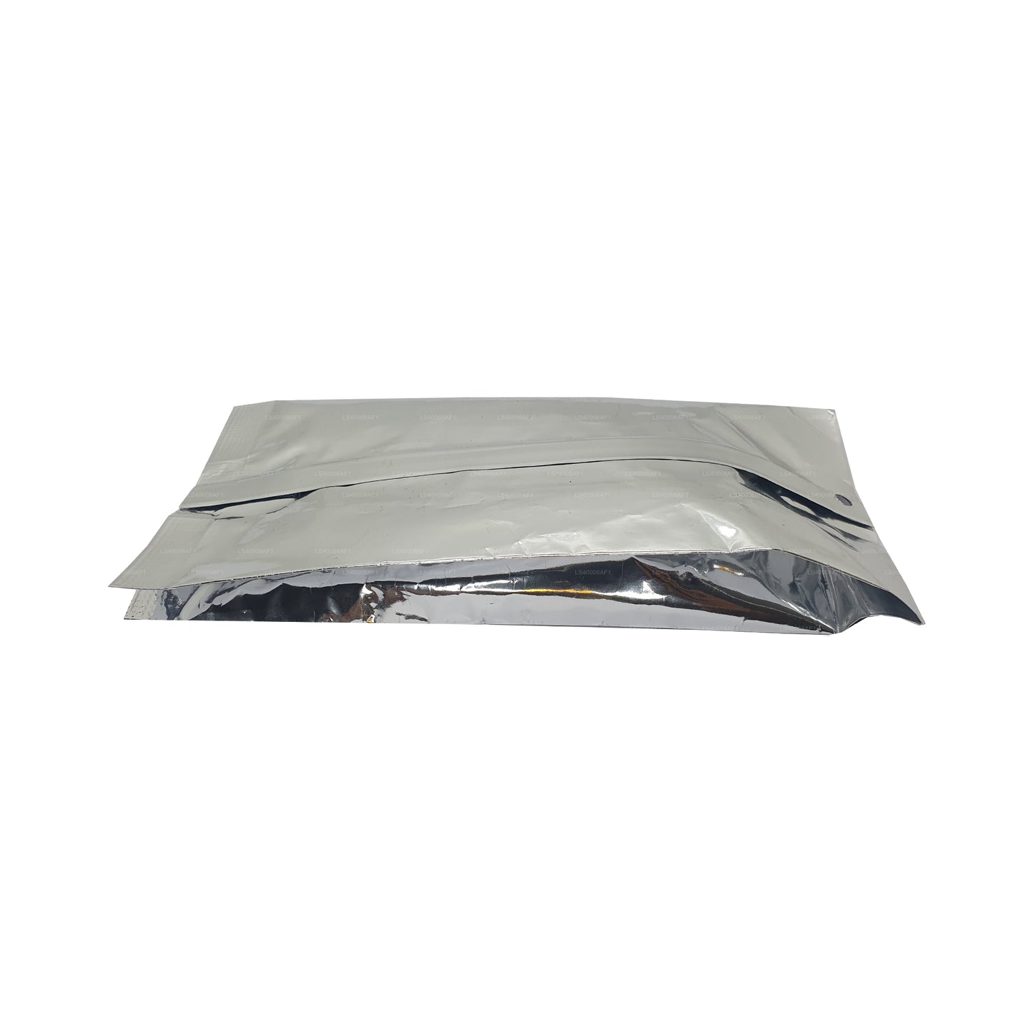 リンク:アヴィパスティカーラ・チョルナ