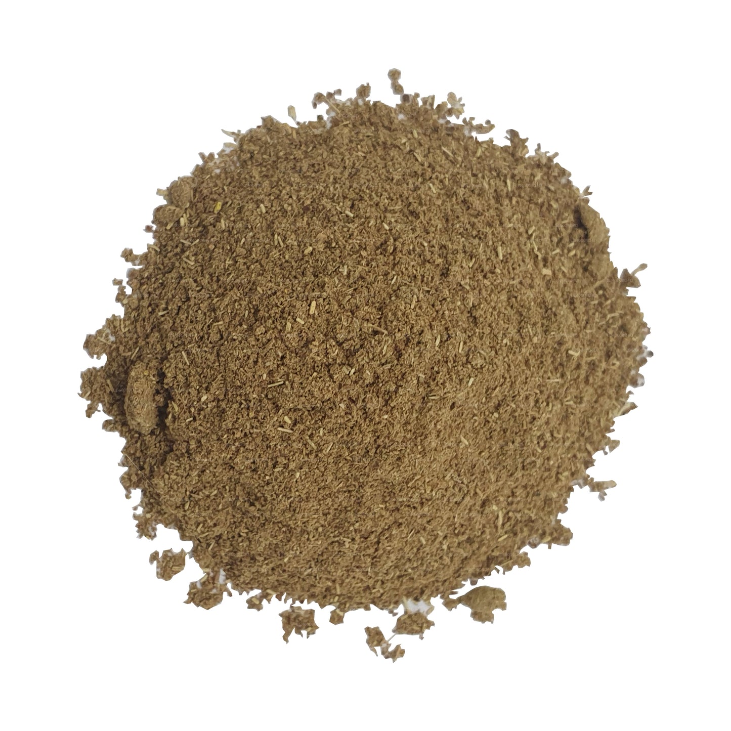 ラクプラ・イラムスパウダー (100g)