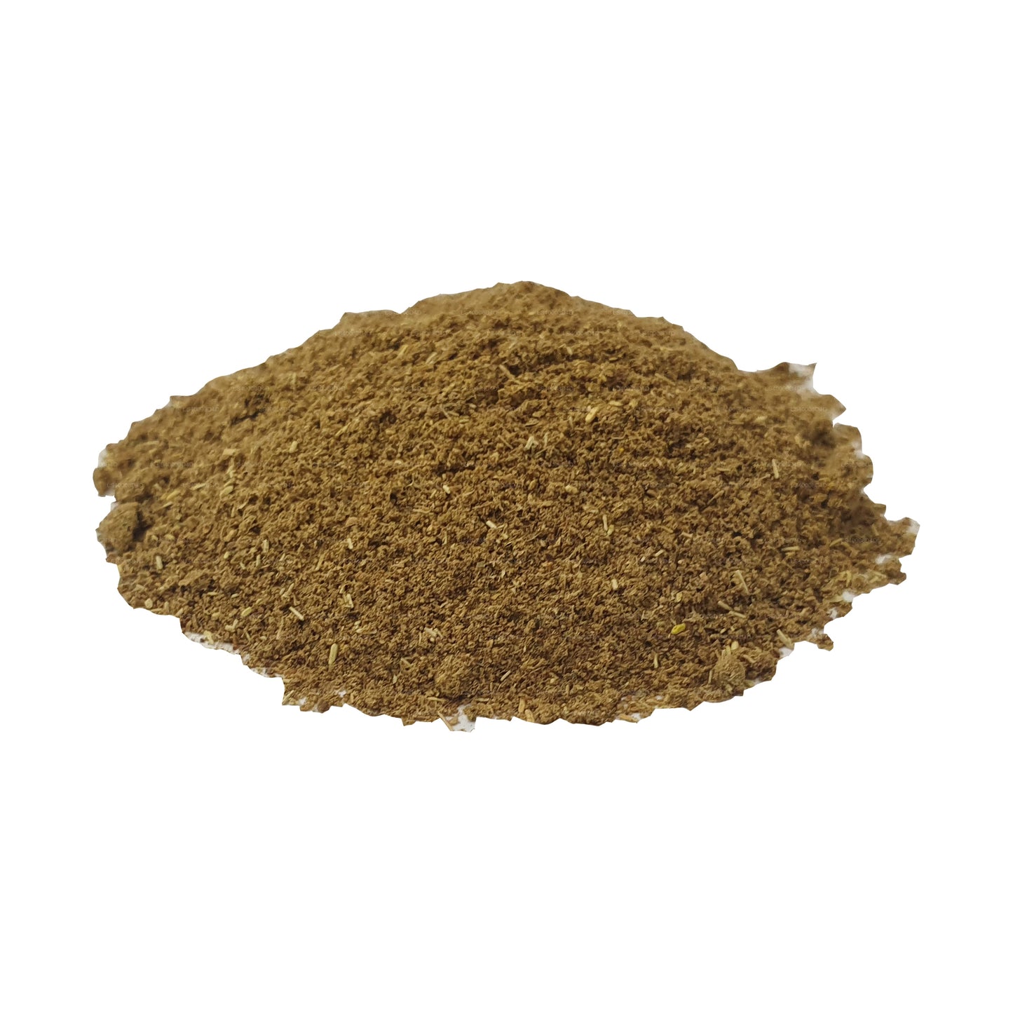 ラクプラ・イラムスパウダー (100g)