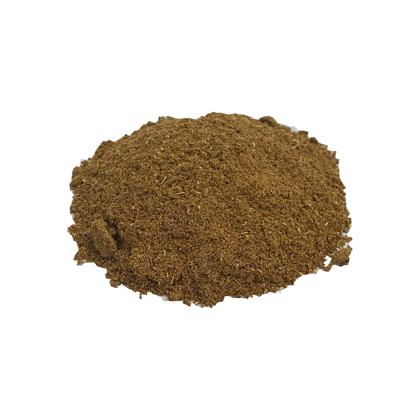 ラクプラ・イラムスパウダー (100g)