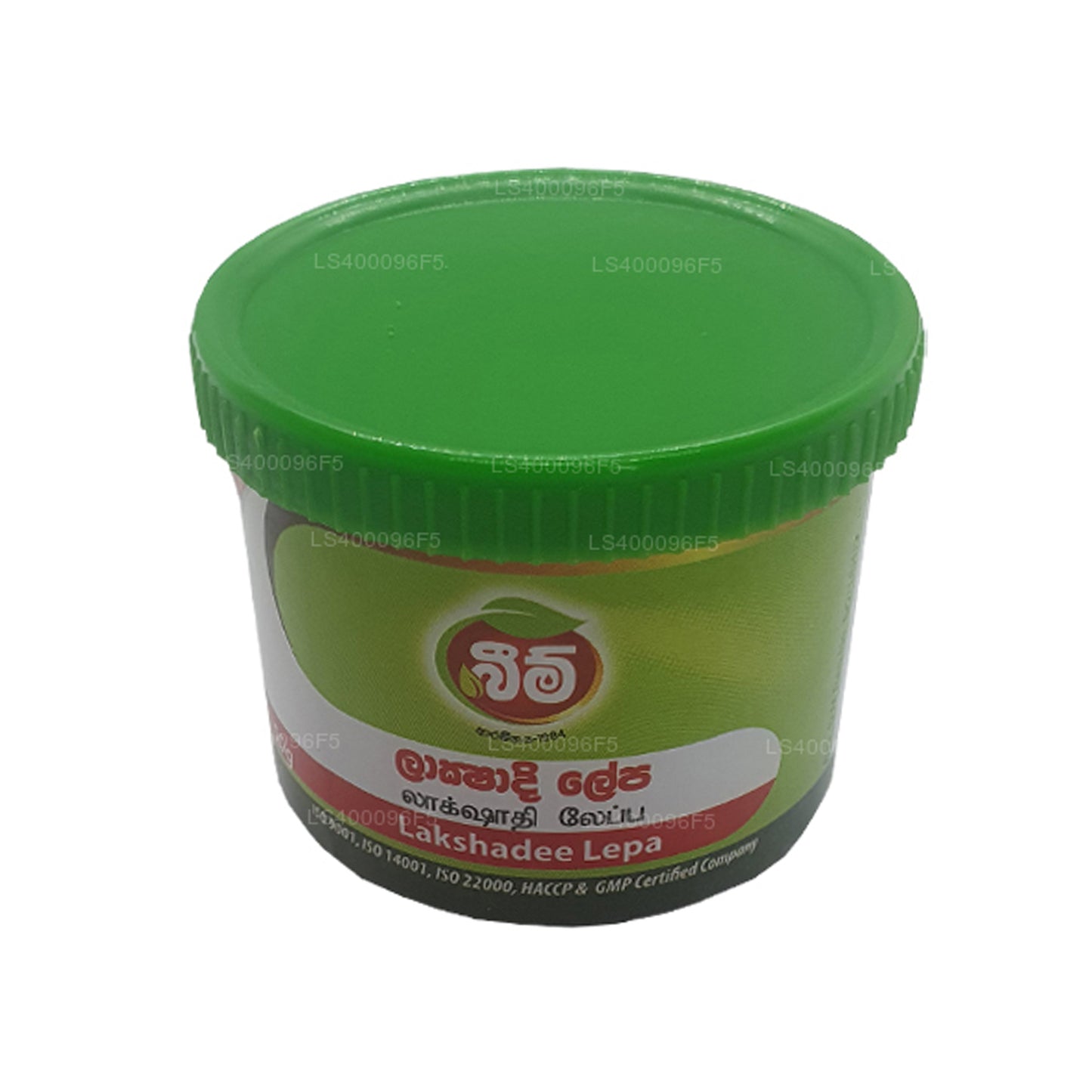 ビーム ラクシャディー レパ (50g)