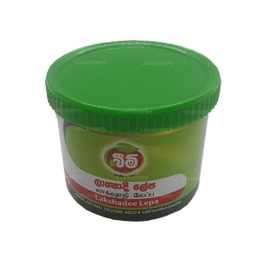 ビーム ラクシャディー レパ (50g)