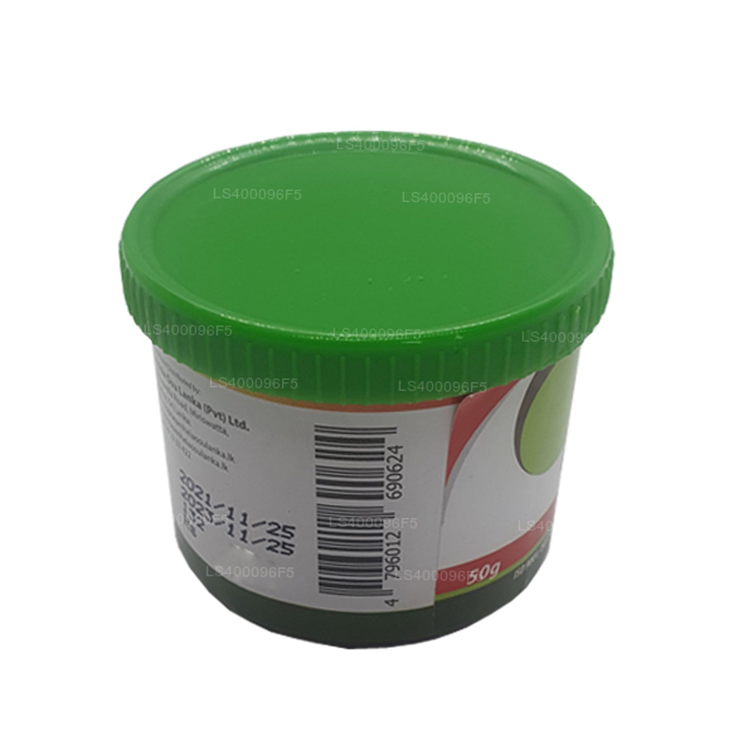 ビーム ラクシャディー レパ (50g)