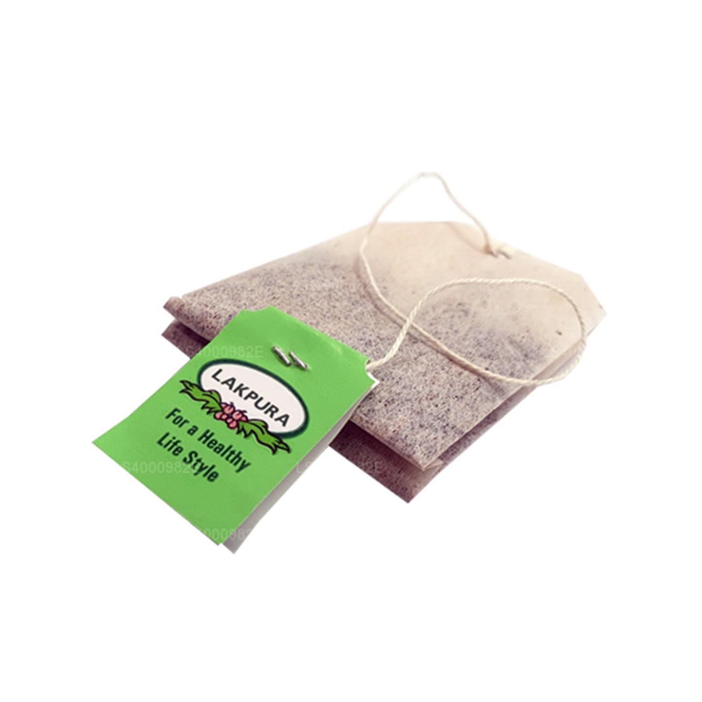 ラックプラポルパラ (50g) ティーバッグ