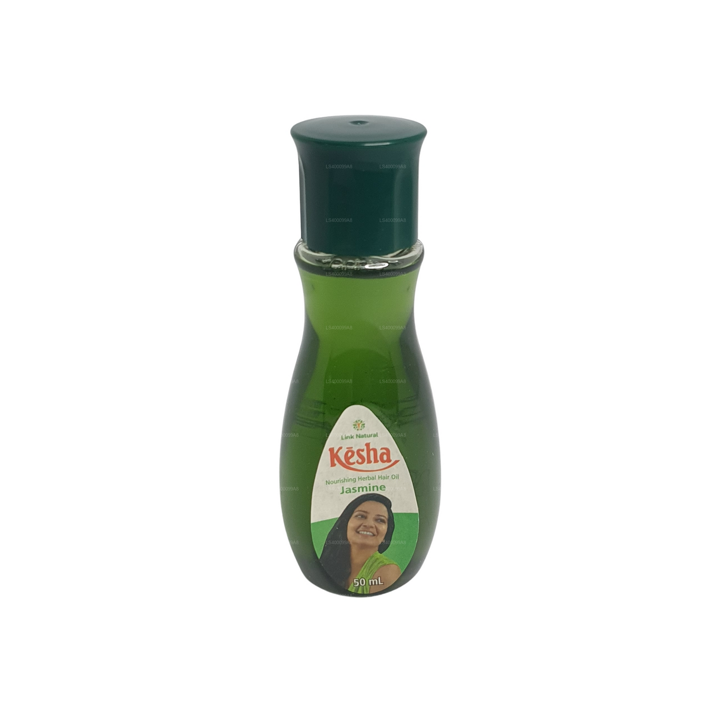 リンクナチュラルケシャジャスミン