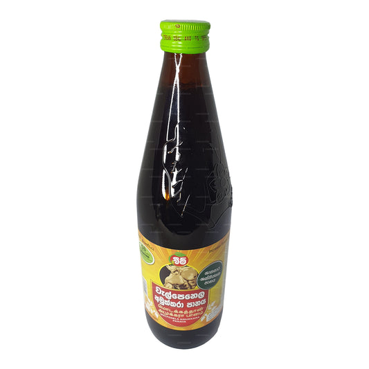 ビームワルペネラアムッカラシロップシュガーフリー