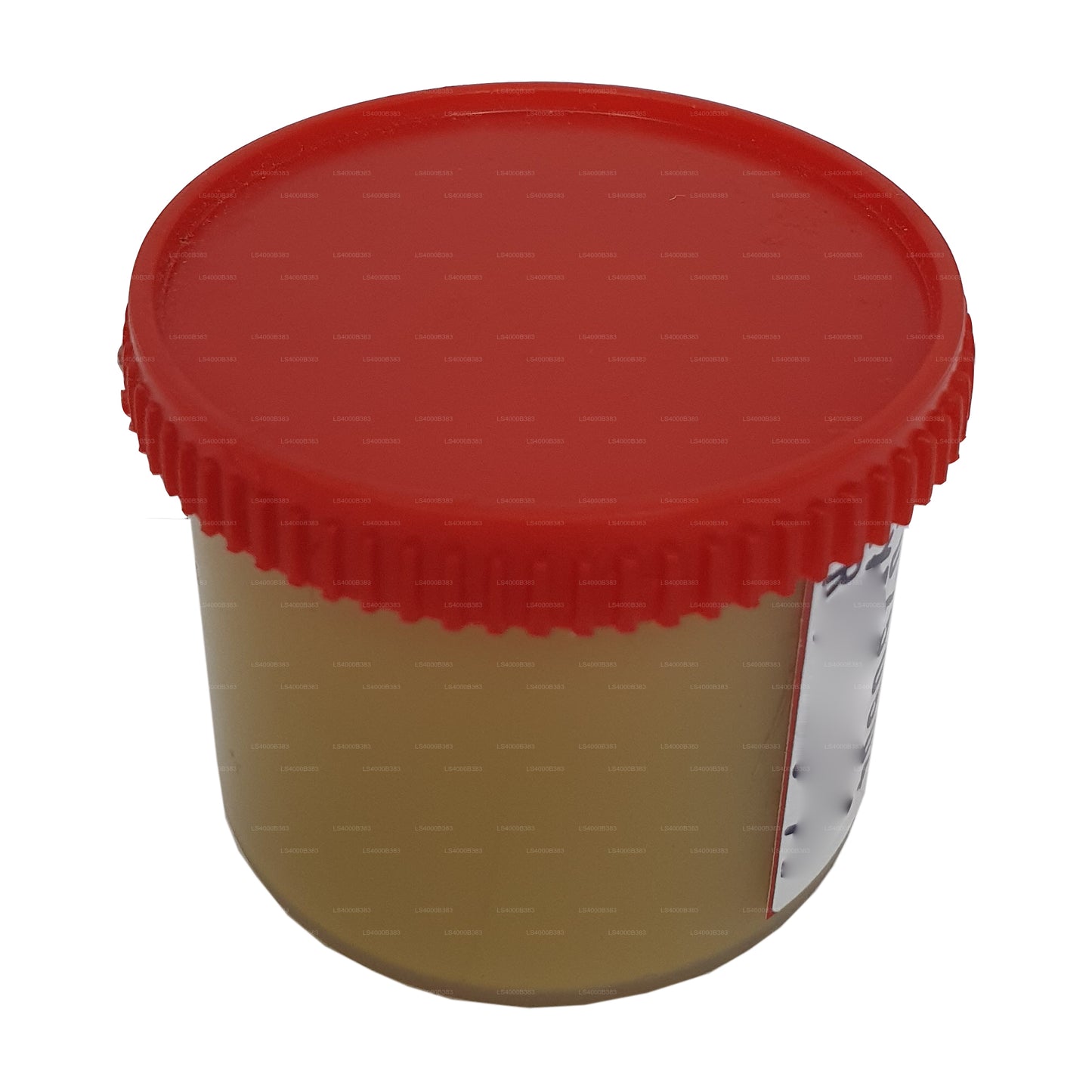 Isikara Bone Marrow Paththu