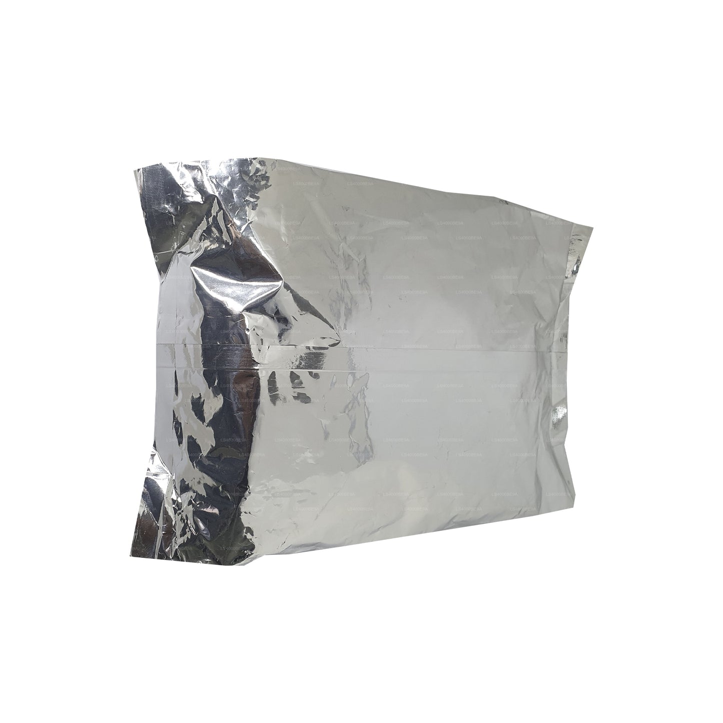 リンク・ダスリー・コルナ