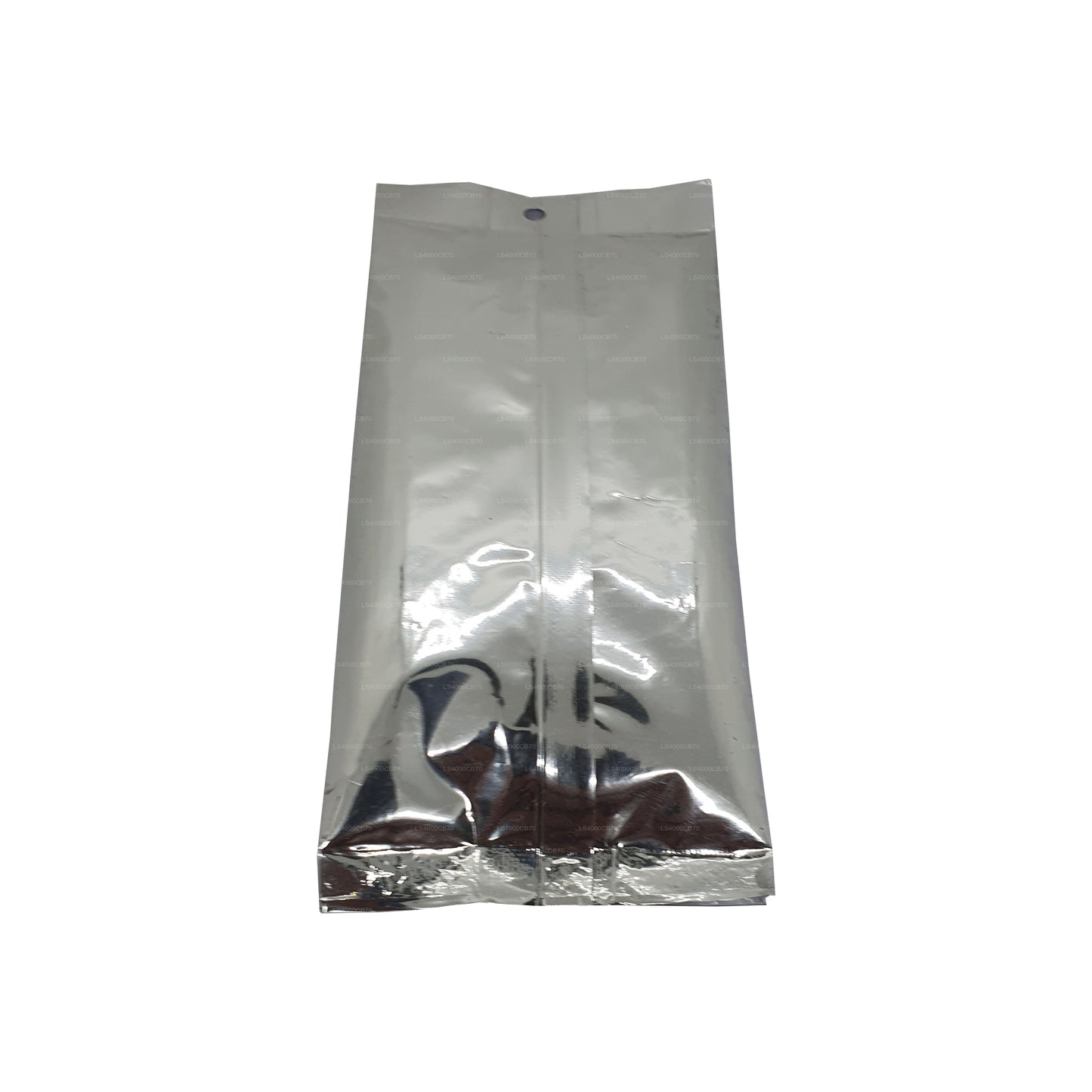 リンク・アシュヴァガンダディー・チョルナ