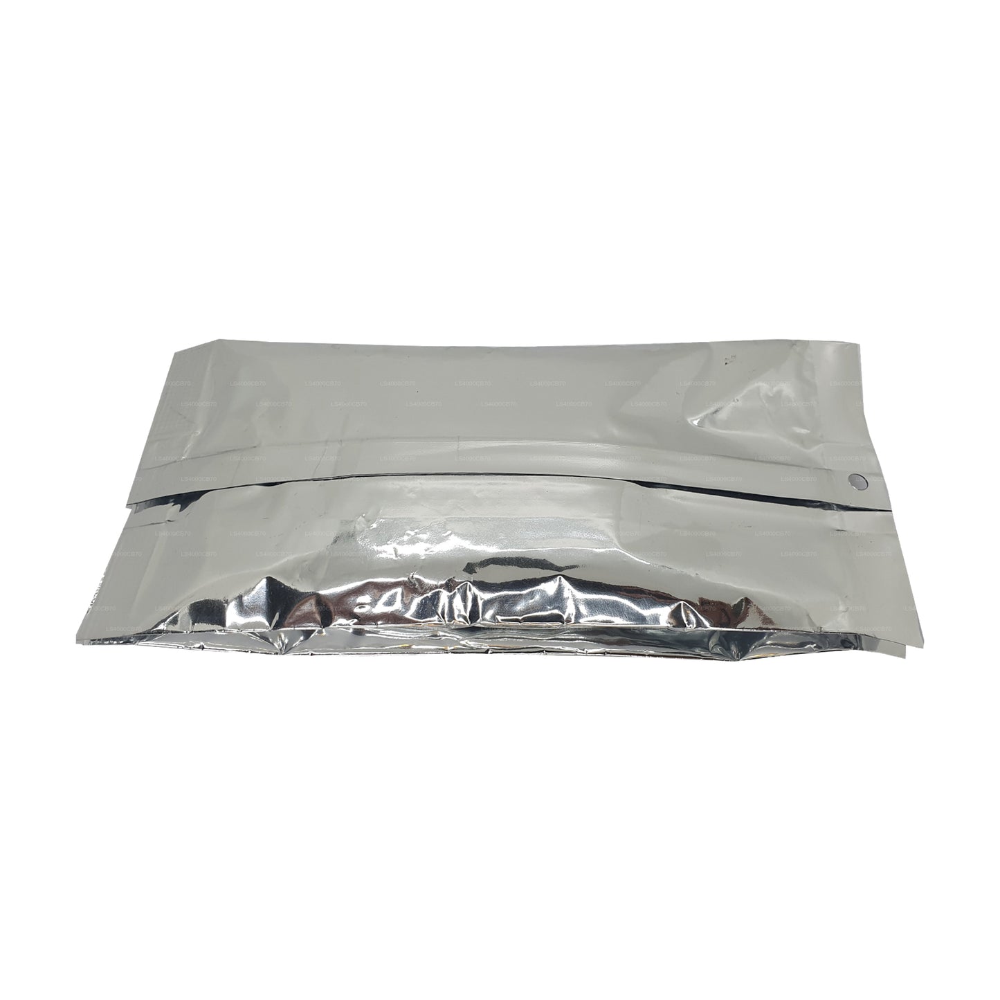 リンク・アシュヴァガンダディー・チョルナ