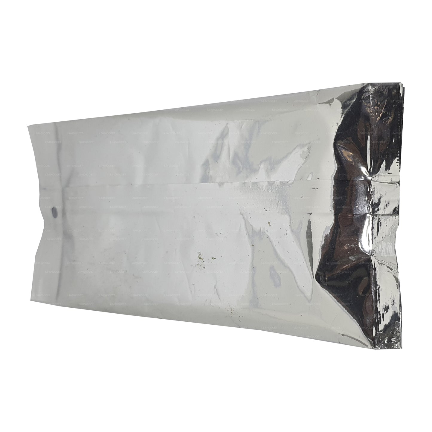 リンクスクマラ・チョルナ