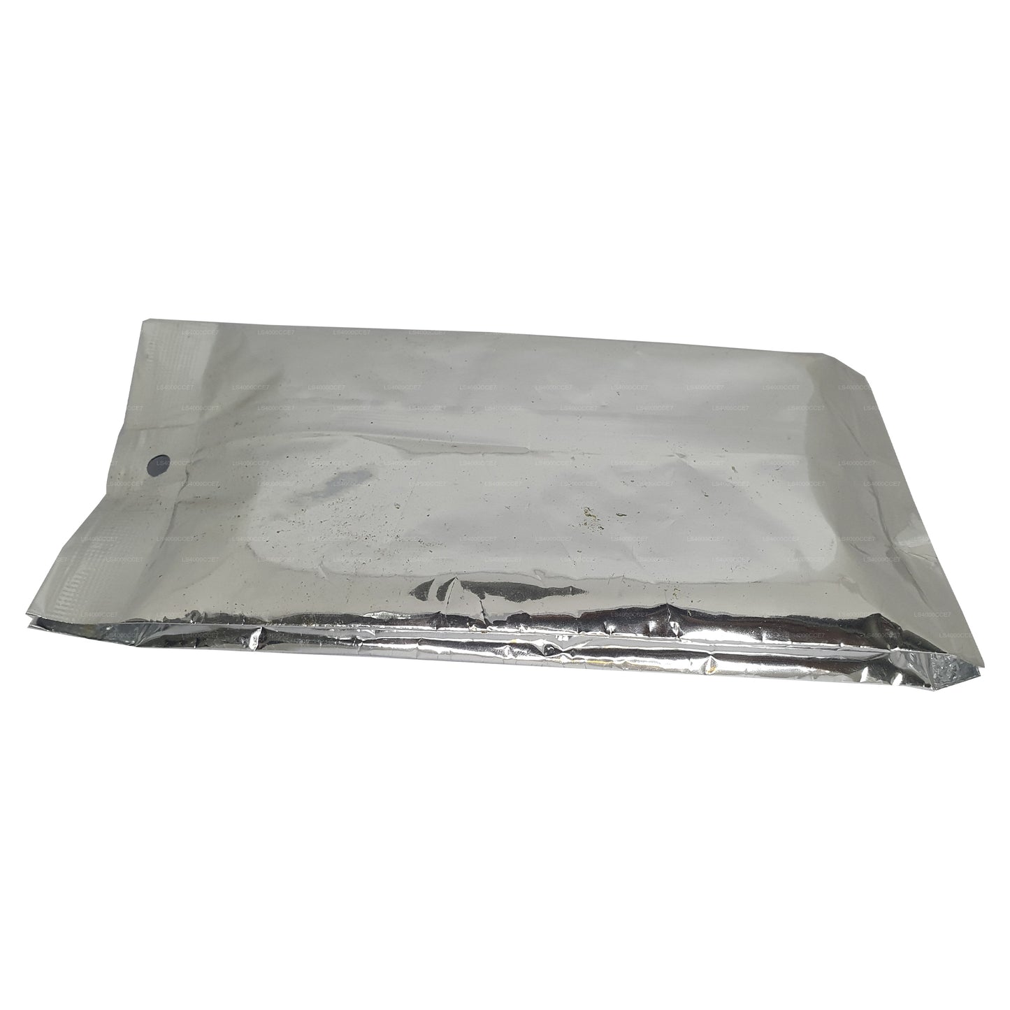 リンクスクマラ・チョルナ