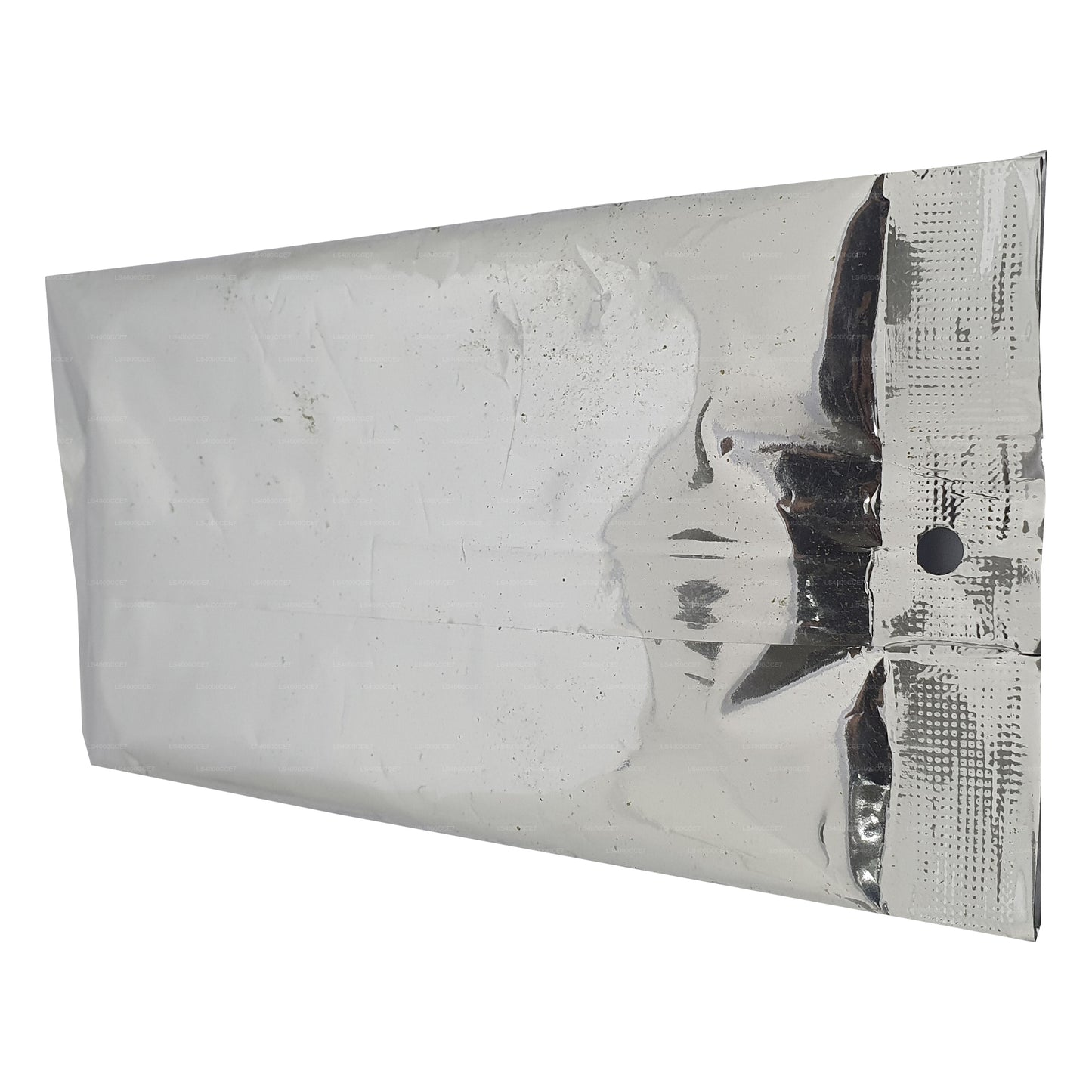 リンクスクマラ・チョルナ