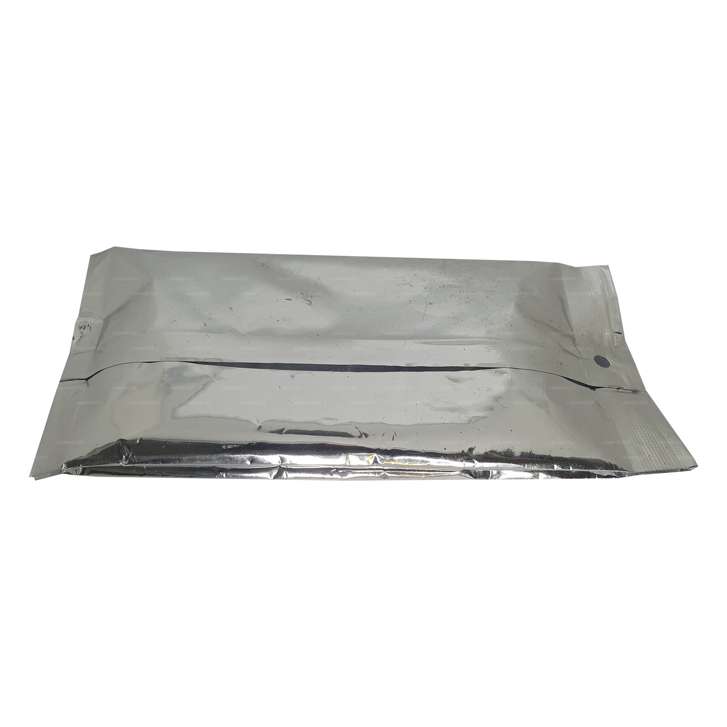 リンクスクマラ・チョルナ