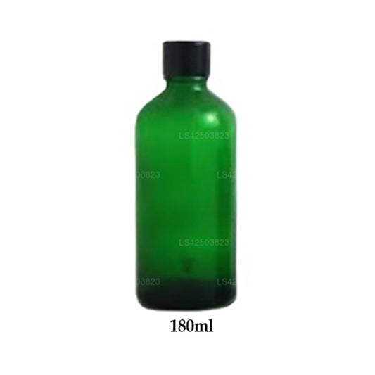 リンクアルダカシロップ