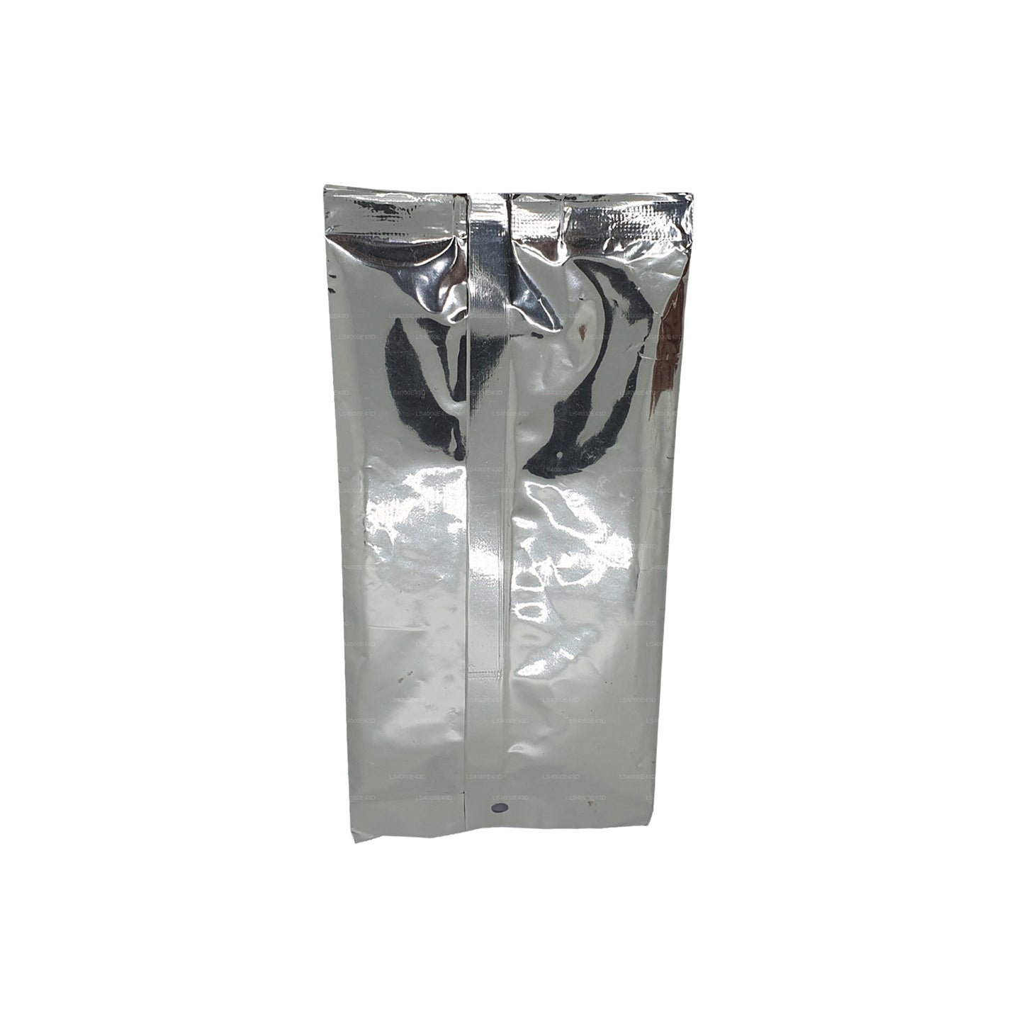 リンク・タリサディー・チョルナ