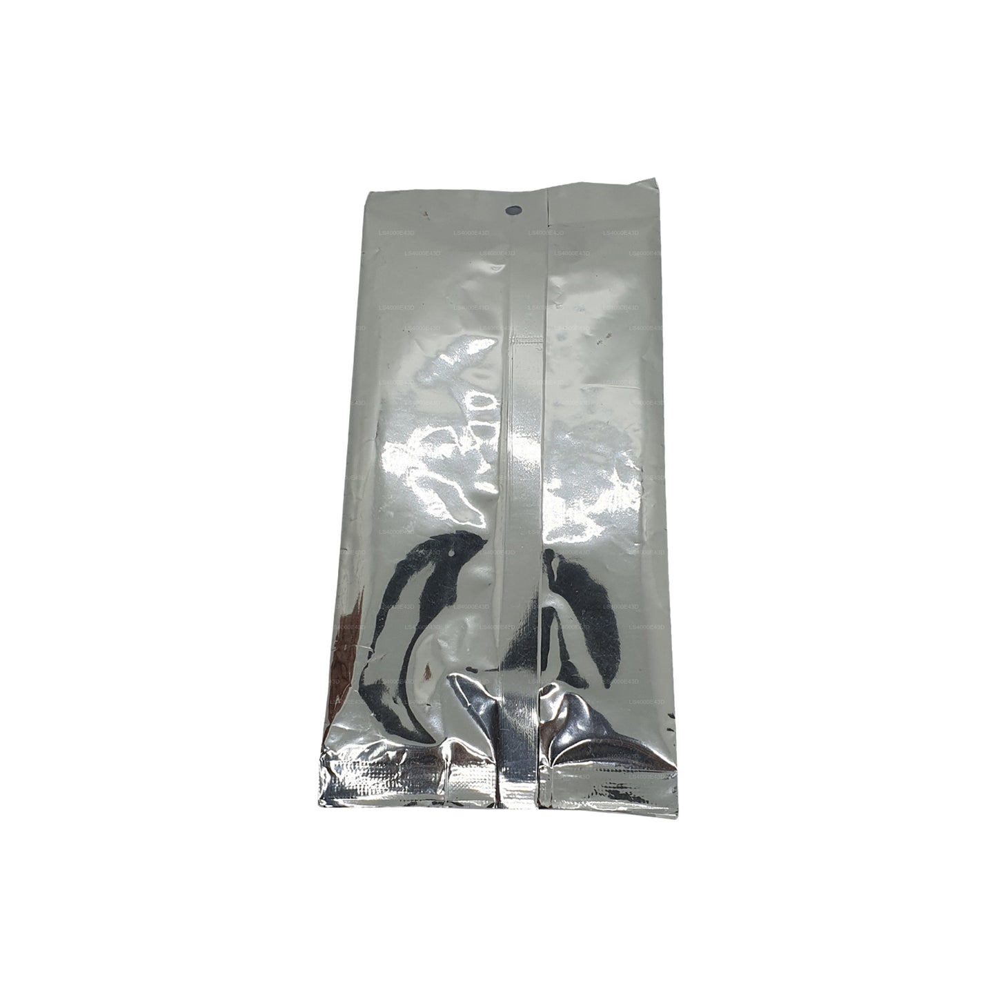 リンク・タリサディー・チョルナ