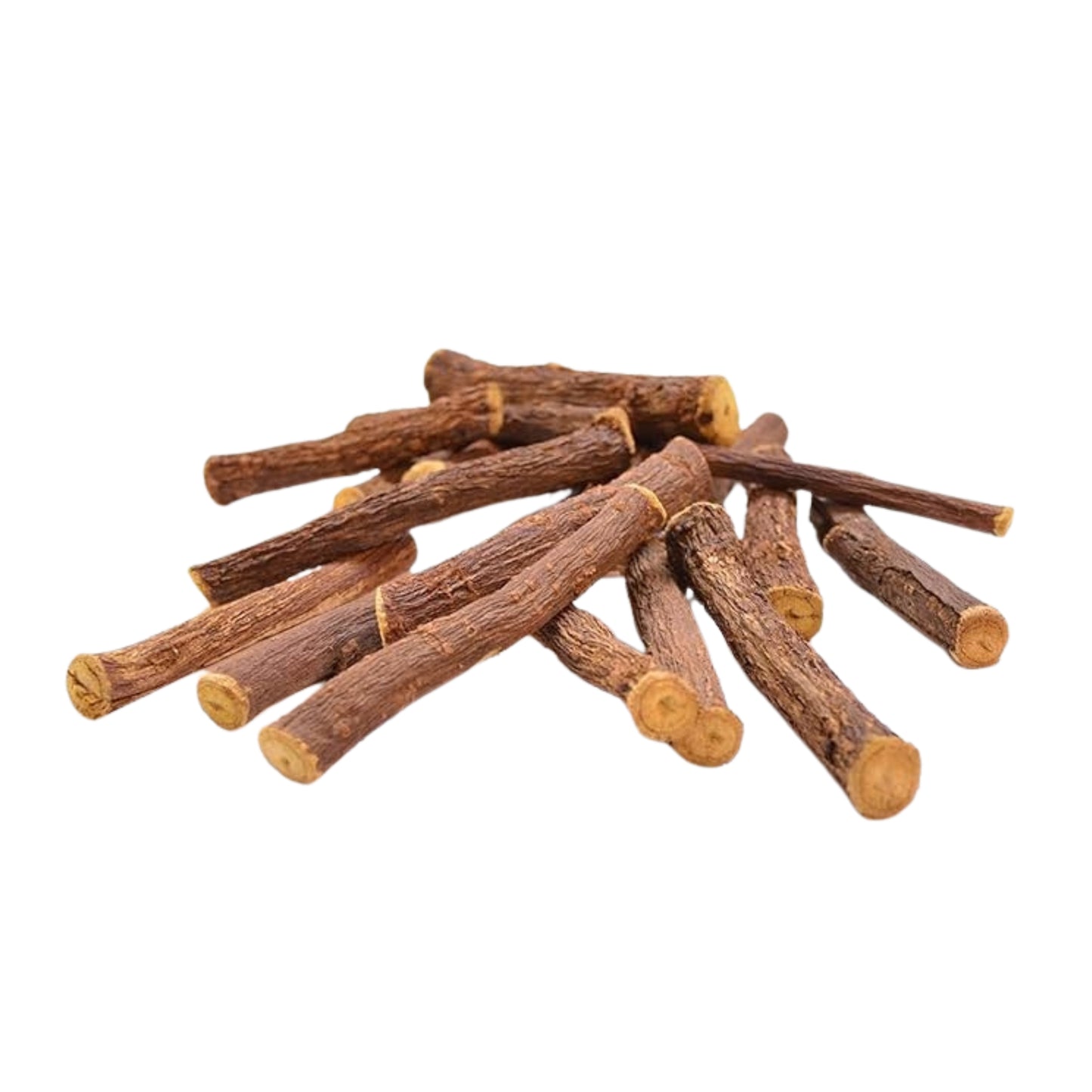Lakpura® Licorice (Velmee) Root Sticks (100g)