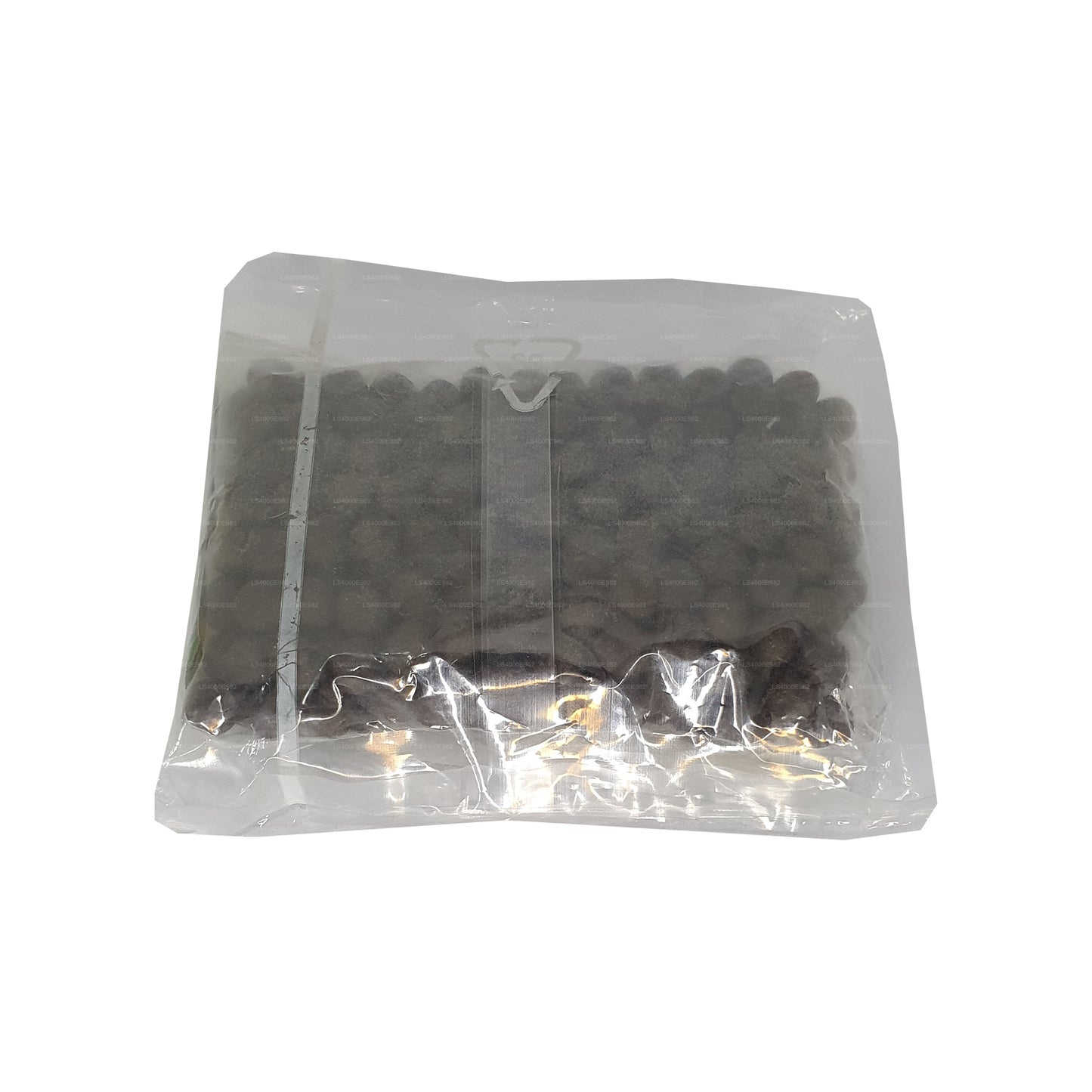 リンク・ゴクシュラディー・ググルワ