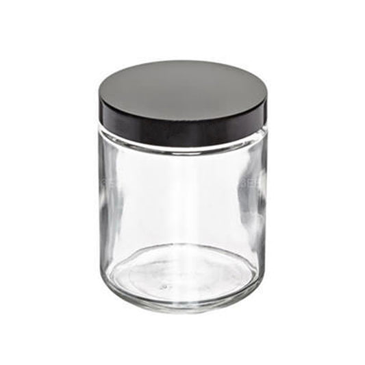 Gampaha Wickramarachchi Swarnagathika makaradhwajaya (5g)