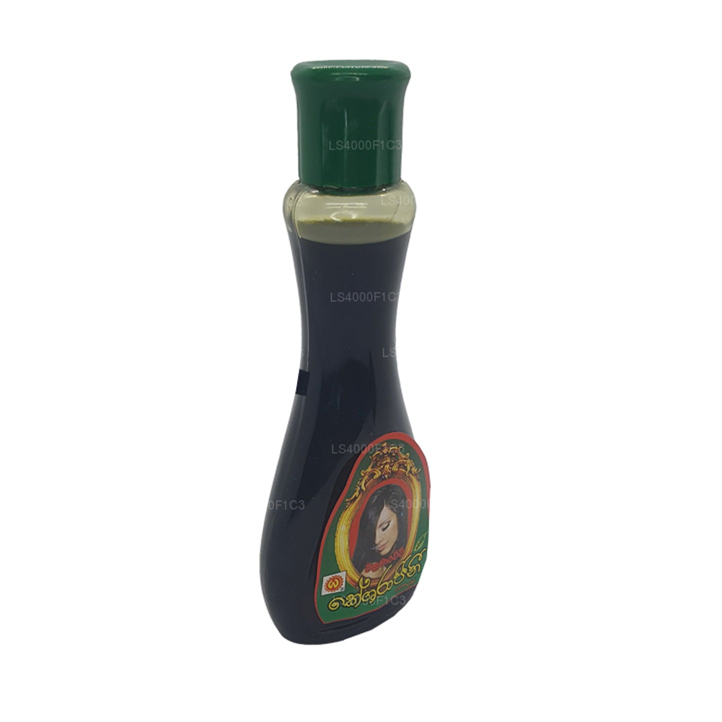 ウィクラマラッチ ラボ ケシャラジニ (100ml)