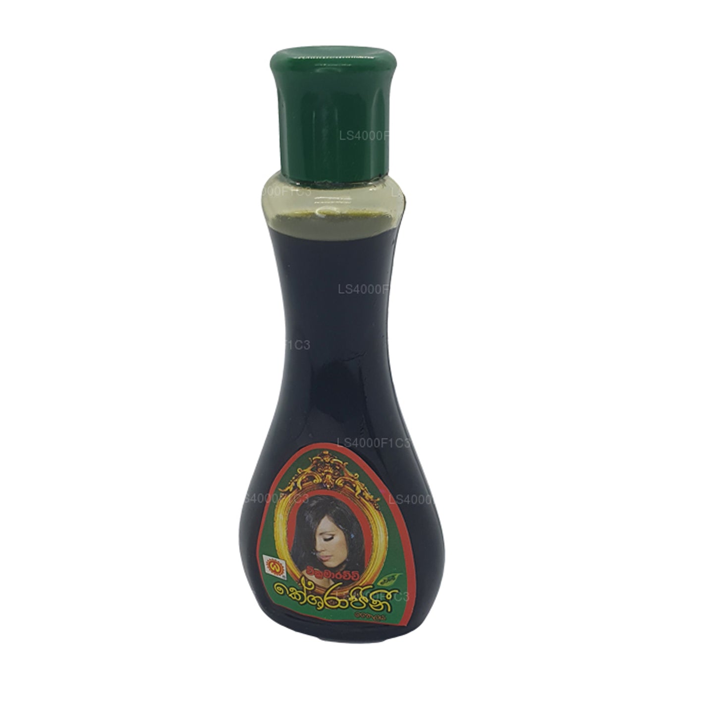 ウィクラマラッチ ラボ ケシャラジニ (100ml)