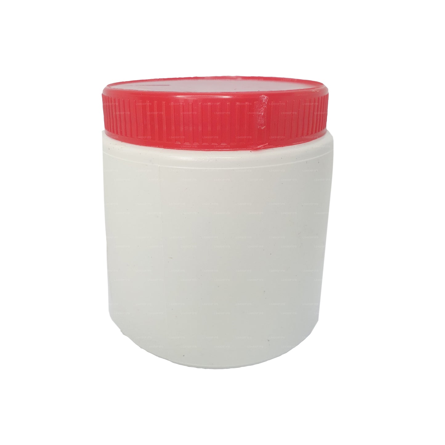 イシカラ・ケタケラ・パトゥ