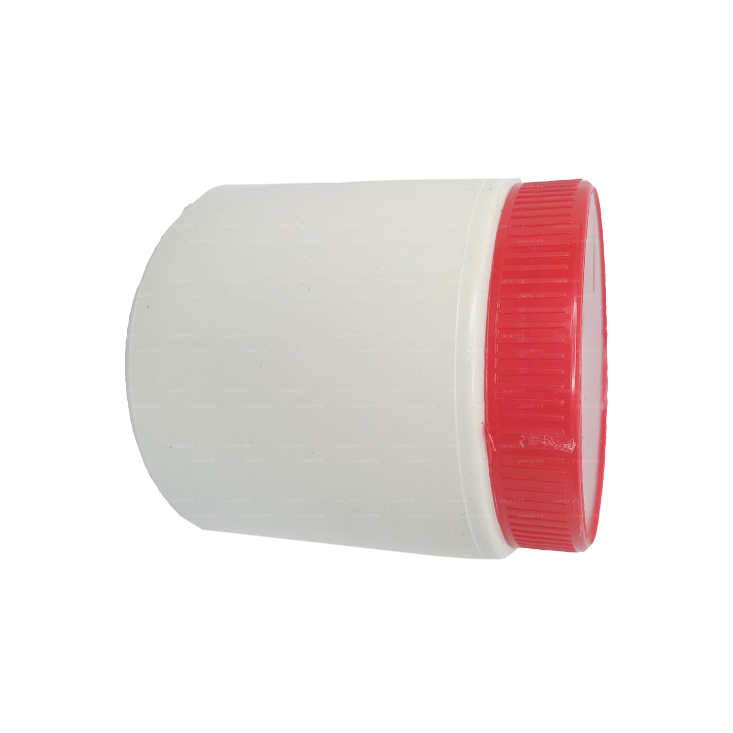 イシカラ・ケタケラ・パトゥ