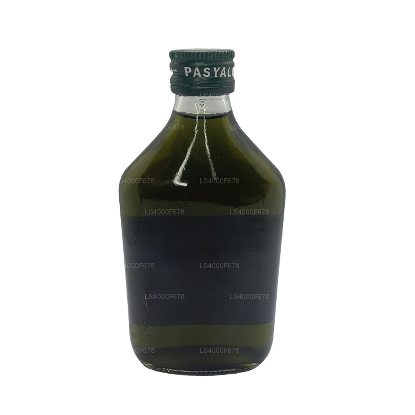 パシャレ ニルグンディヤディ タイラヤ (30ml)