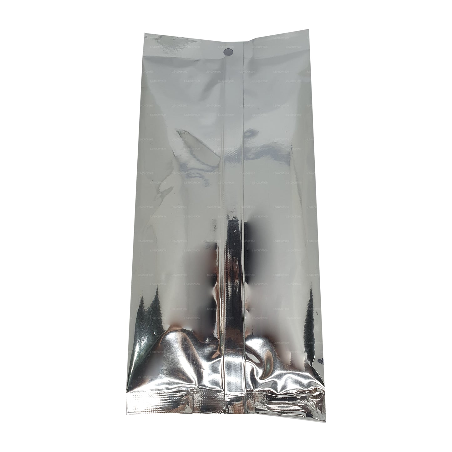 Link Pushyanuga Choornaya