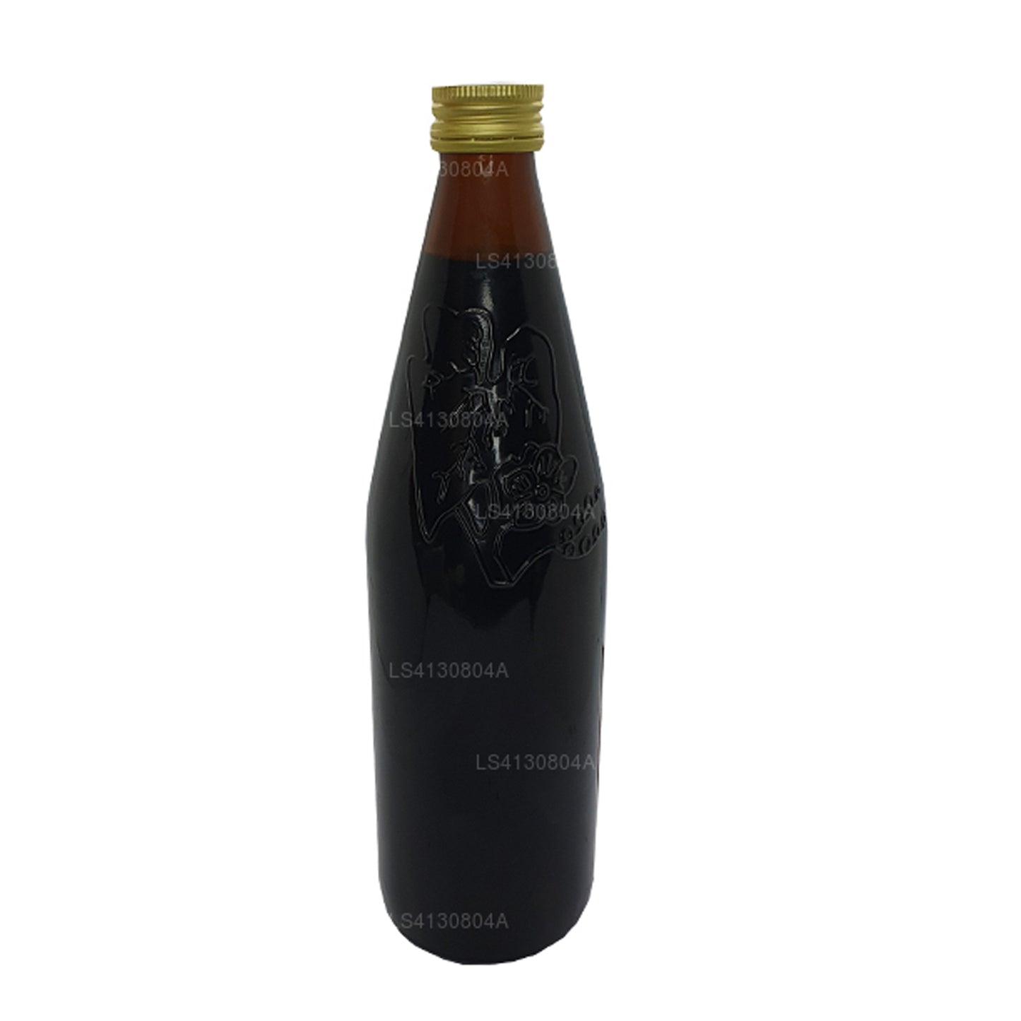 ガンパハウィクラマラッチマハニーリヤディオイル (750ml)