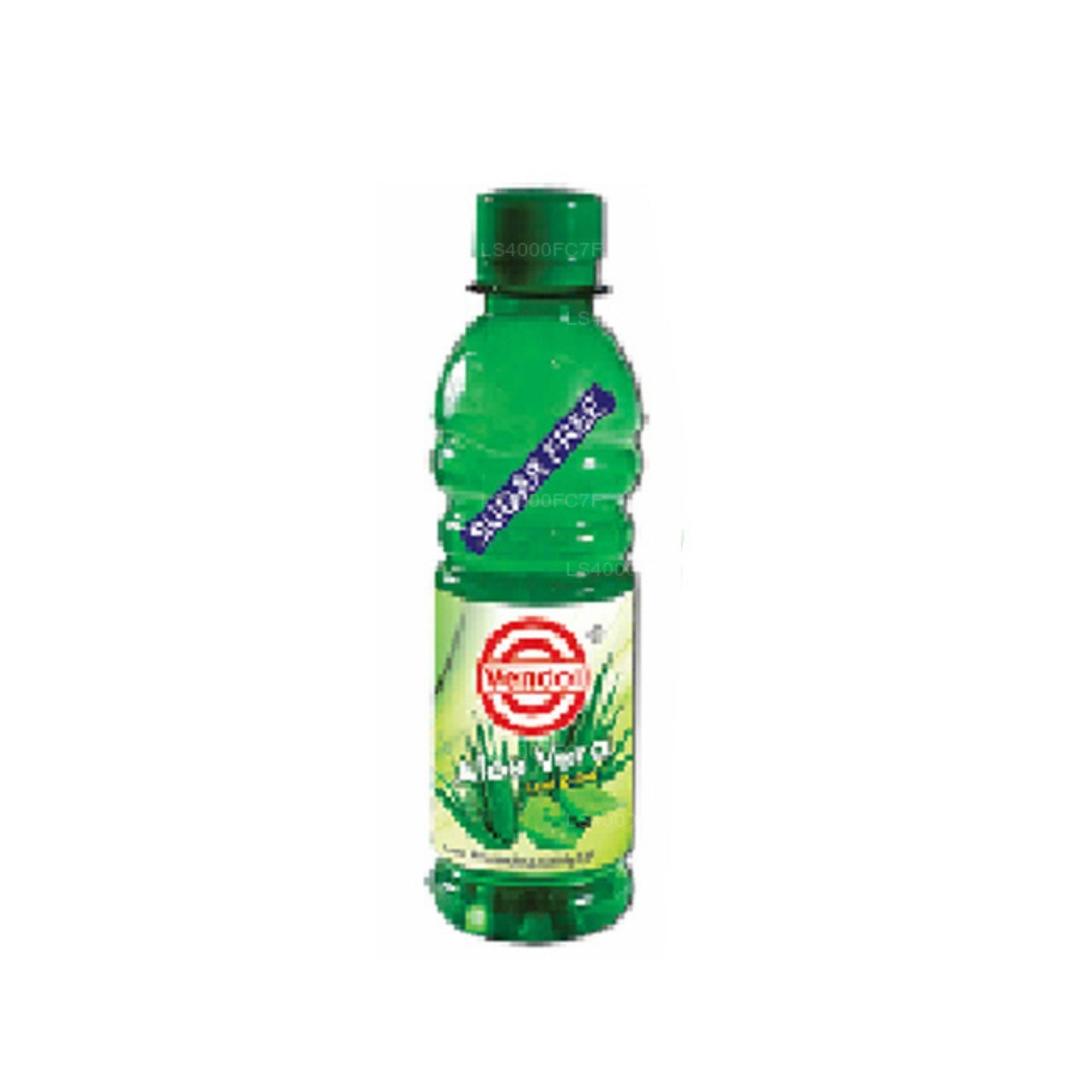 ヴェンドール アロエベラ クールドリンク (500ml)