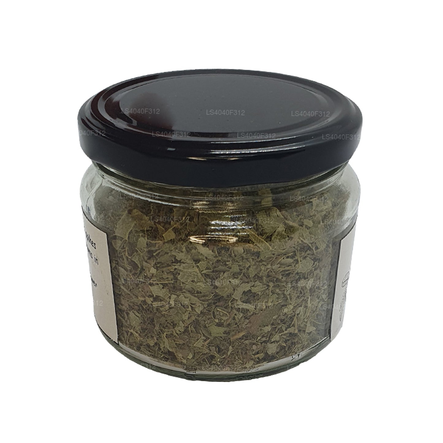 ダンコトゥワ アグロ グアバ葉茶 (50g)