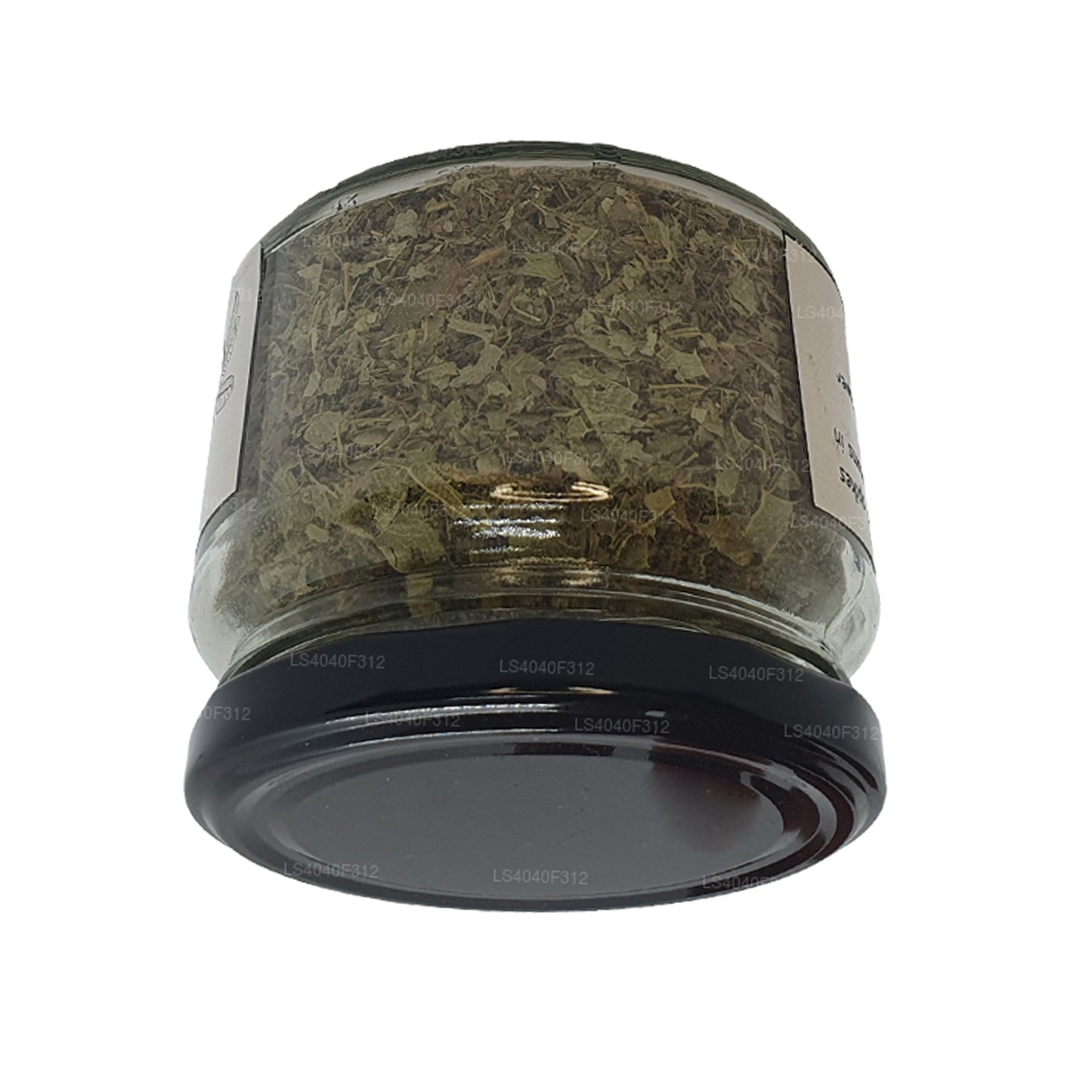 ダンコトゥワ アグロ グアバ葉茶 (50g)
