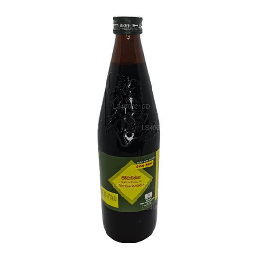 リンクニンバリスタヤ (750ml)