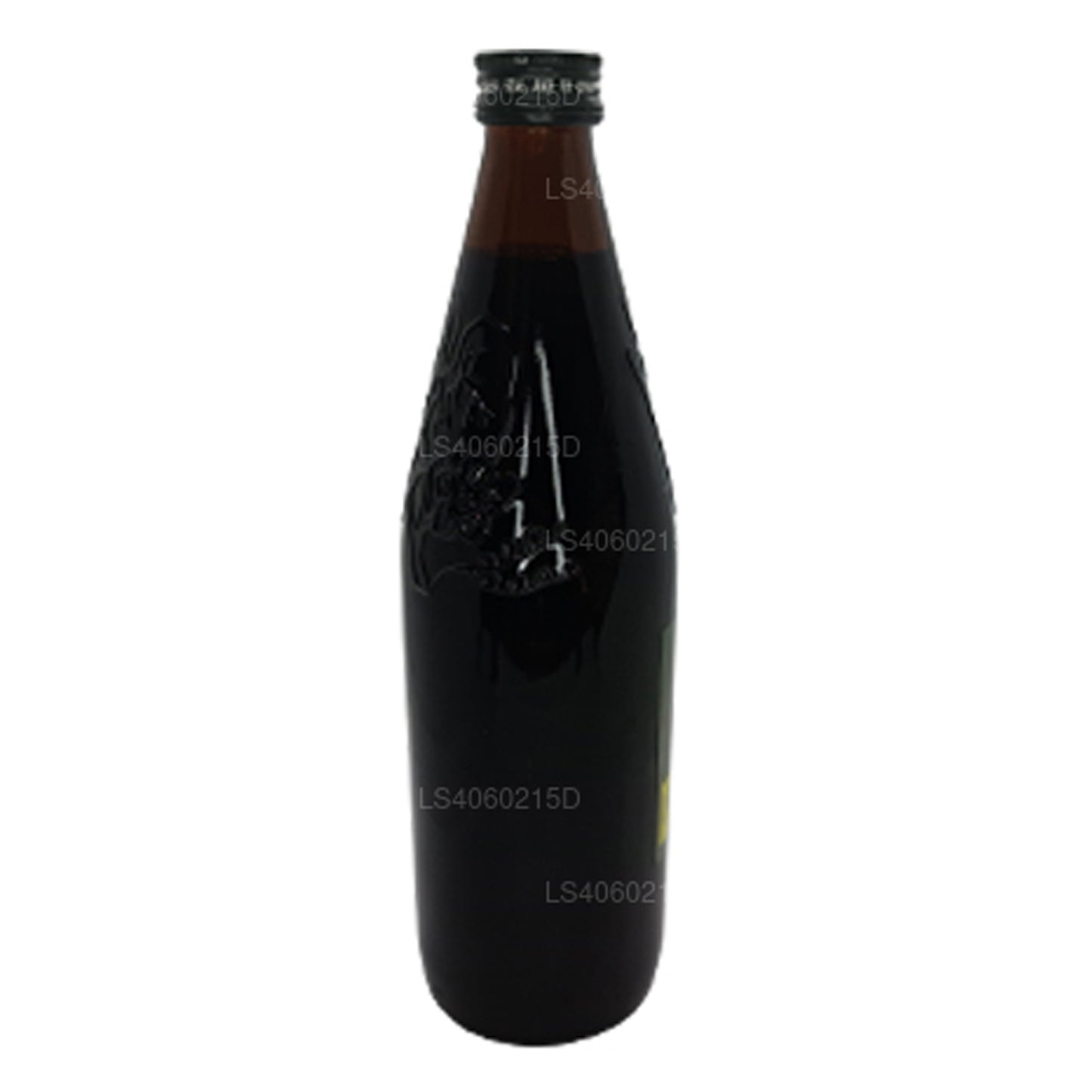 リンクニンバリスタヤ (750ml)